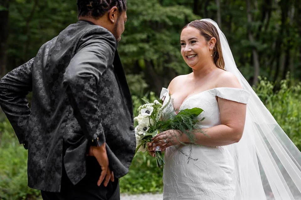 Franklin County Missouri wedding photography