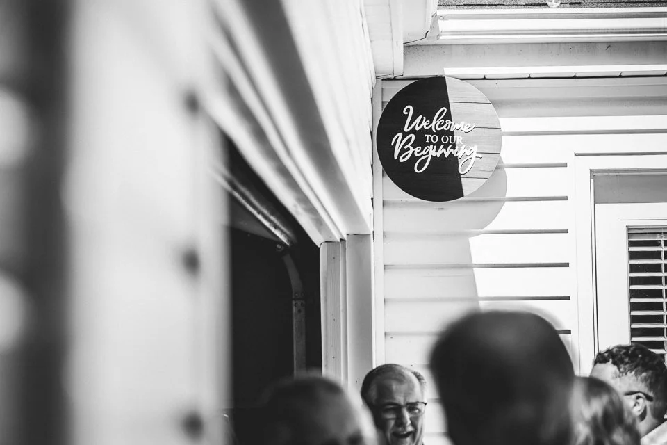 st louis wedding decor josh and lindsey photo