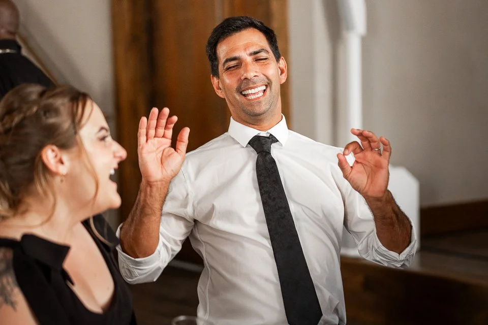 silver oaks chateau_josh and lindsey wedding photography