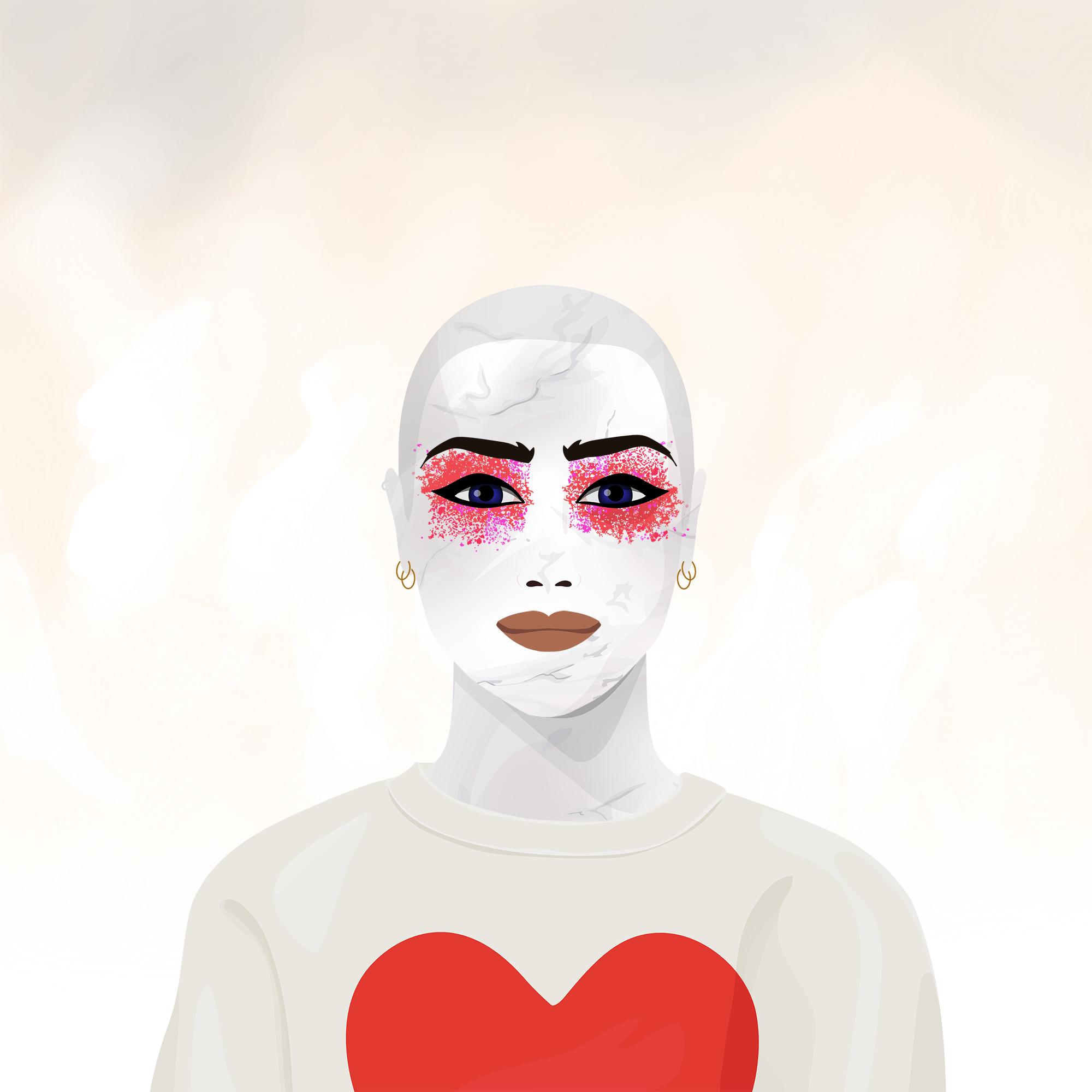 Untitled (01302).png