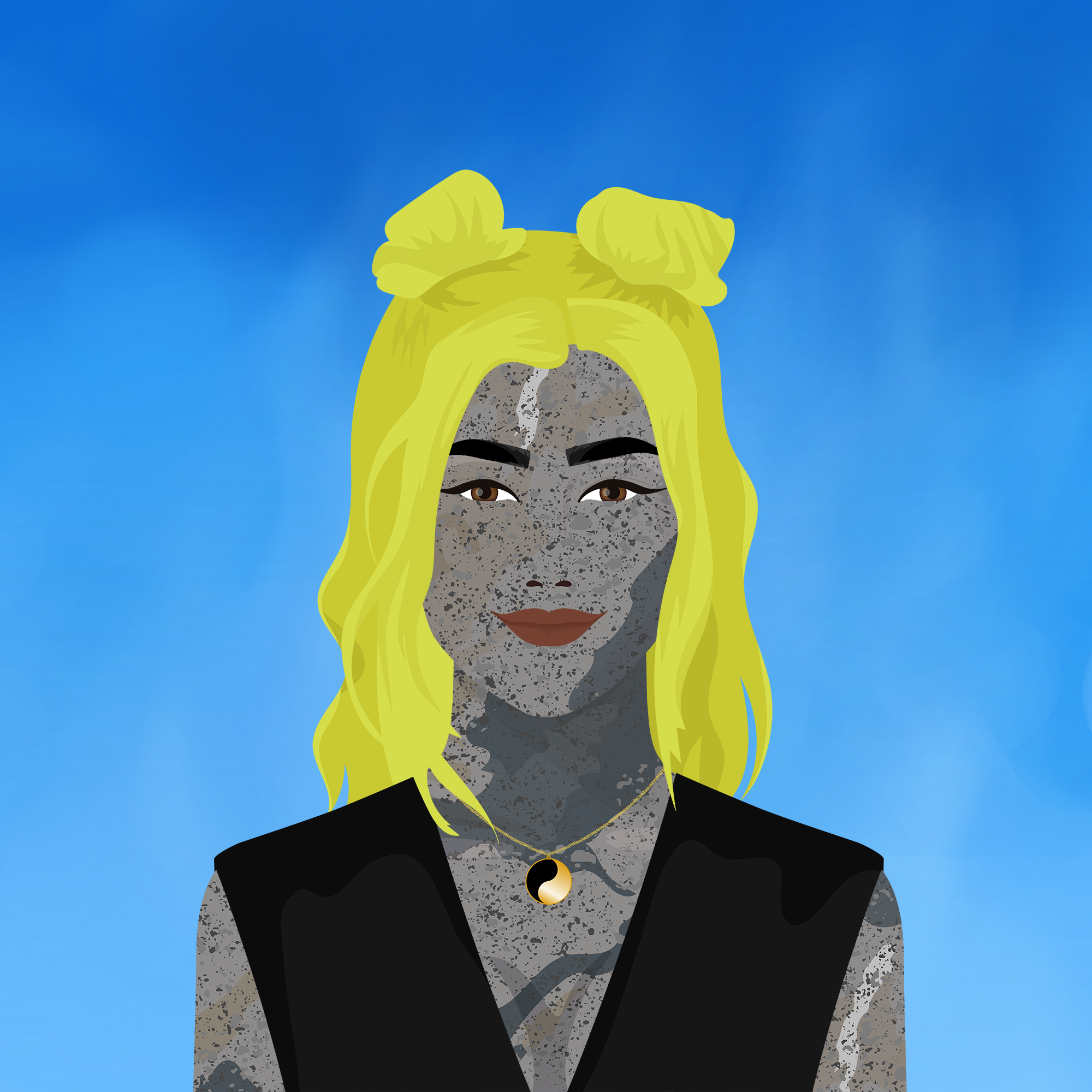 Untitled (03235).png