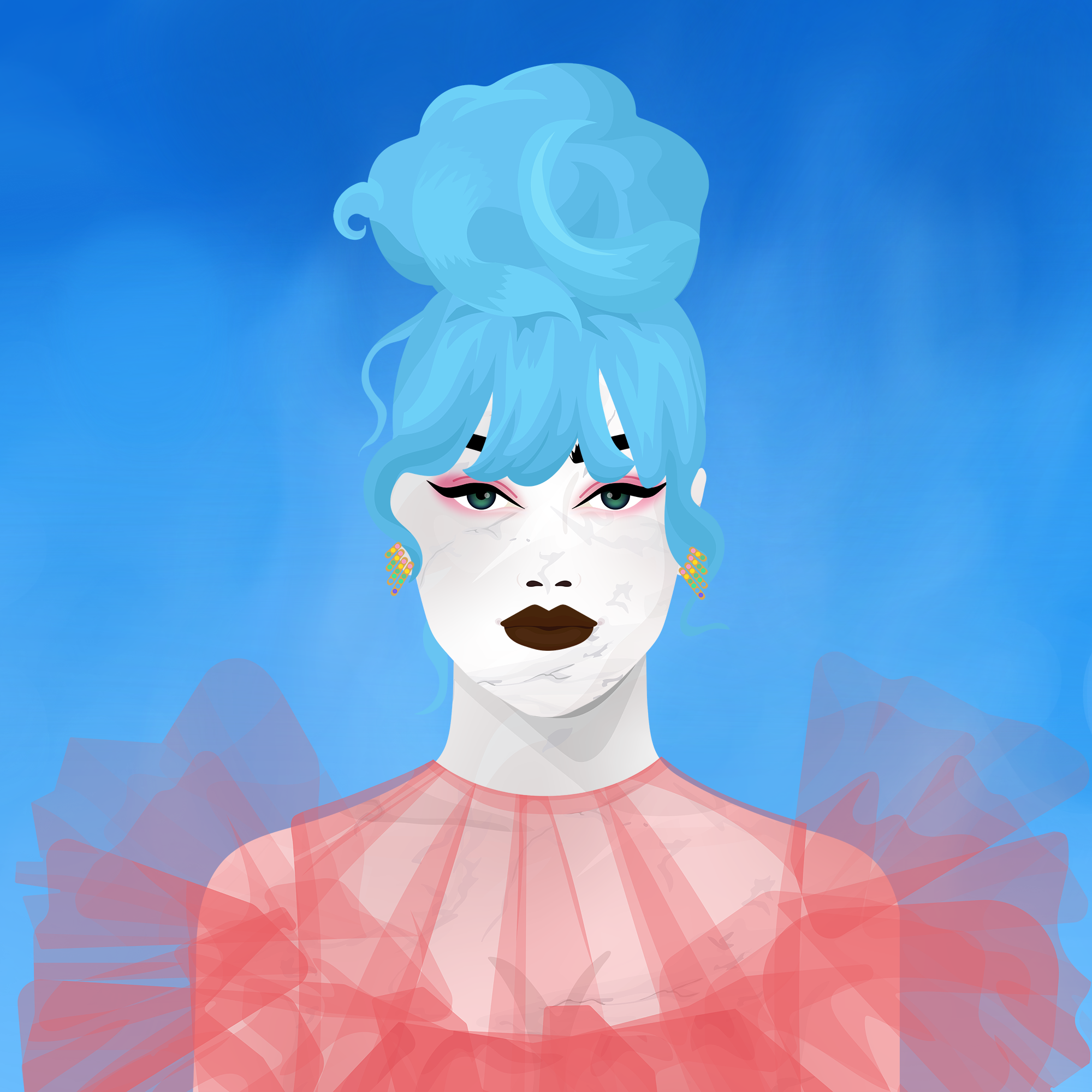 Untitled (00427).png