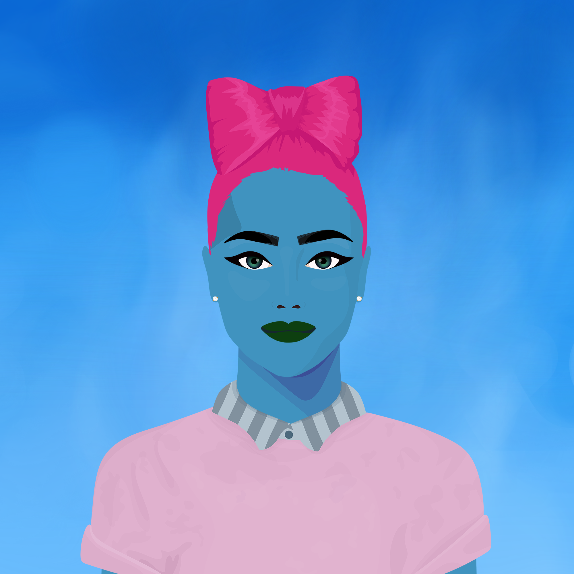 Untitled (02194).png