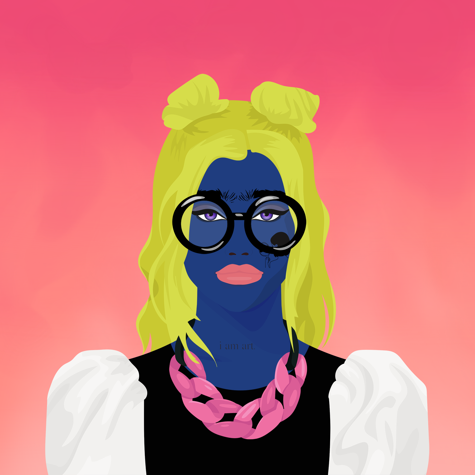 Untitled (01572).png