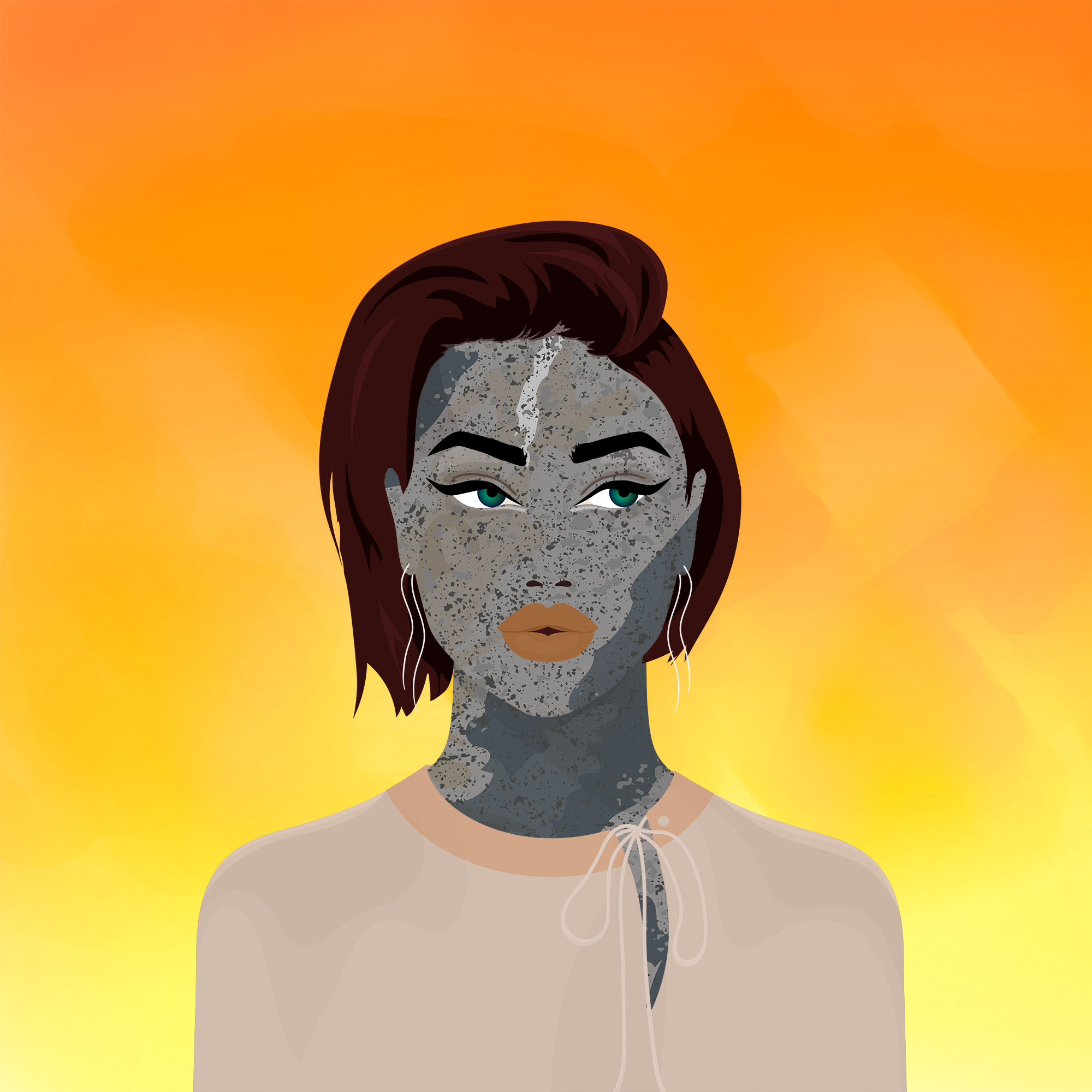 Untitled (03425).png