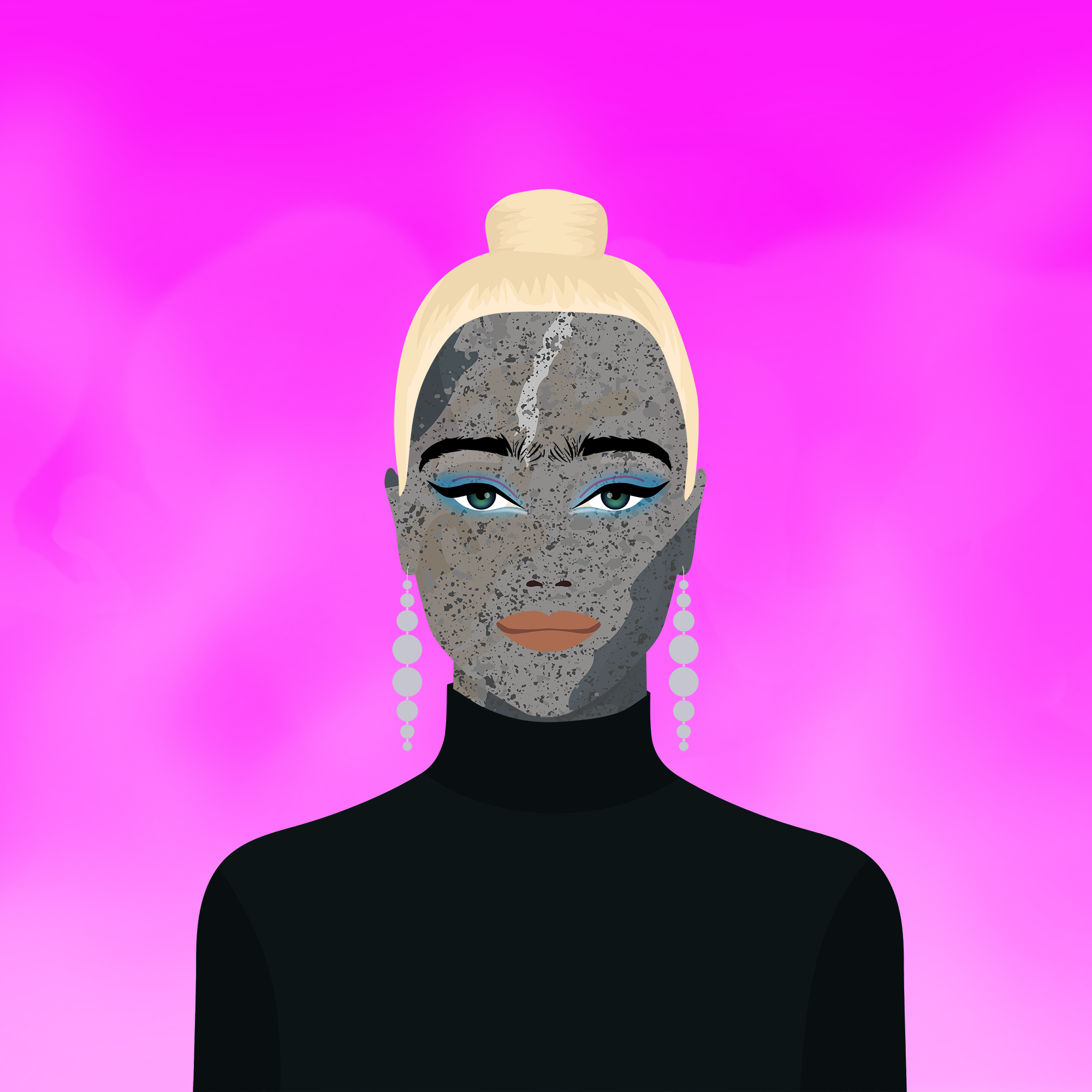 Untitled (01824).png