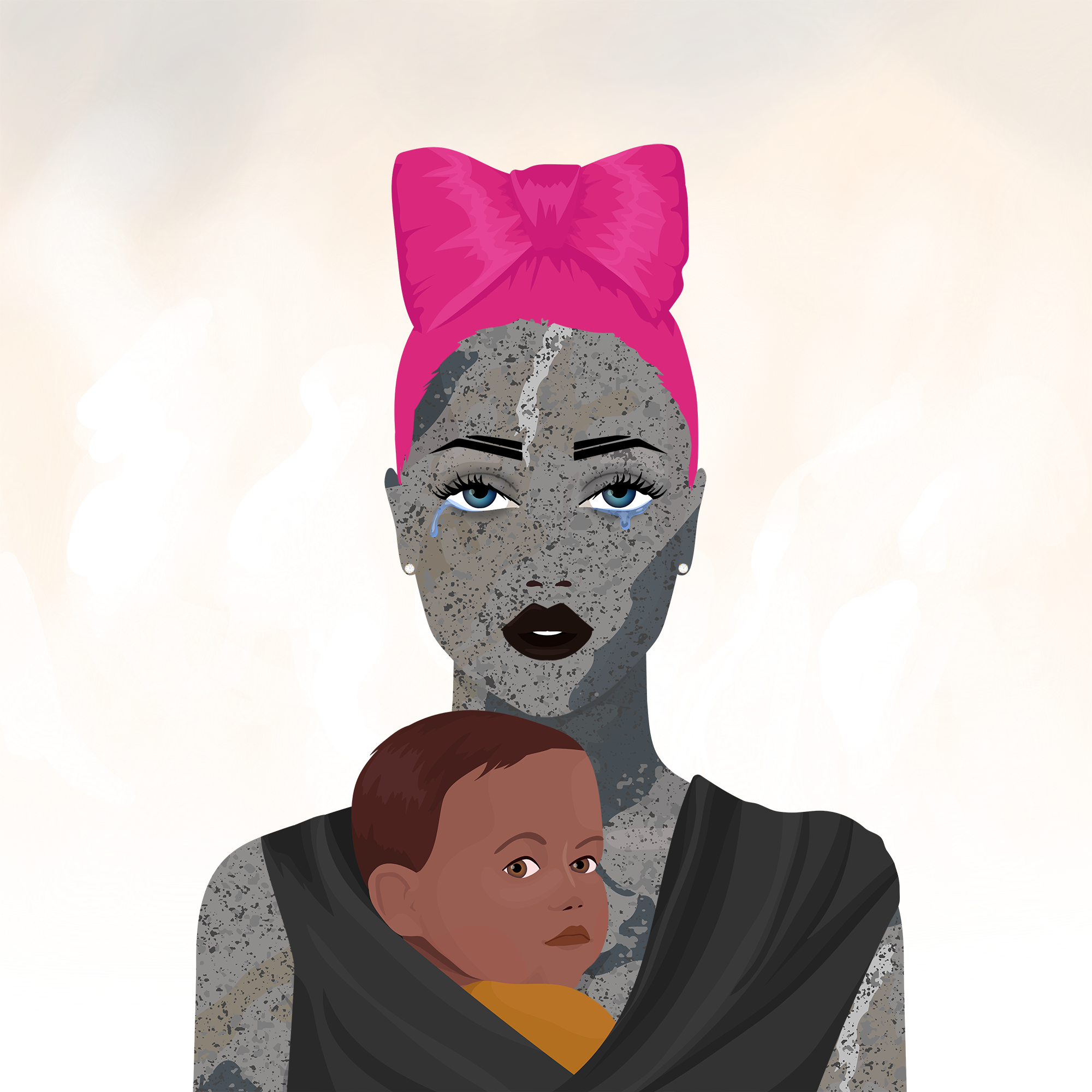 Untitled (03040).png