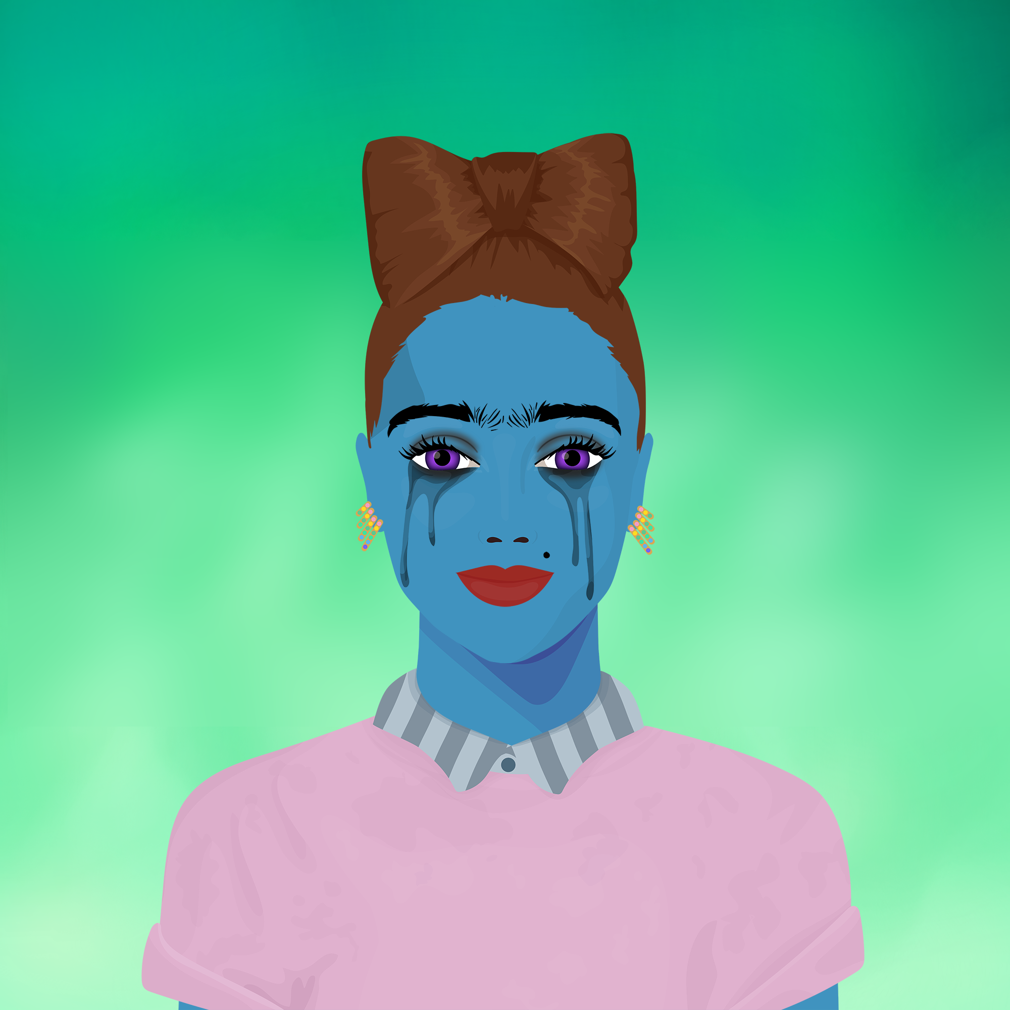 Untitled (02547).png