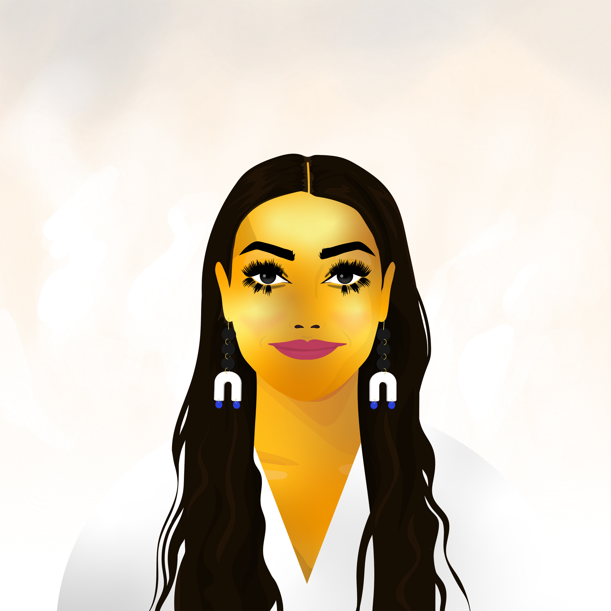 Untitled (00970).png