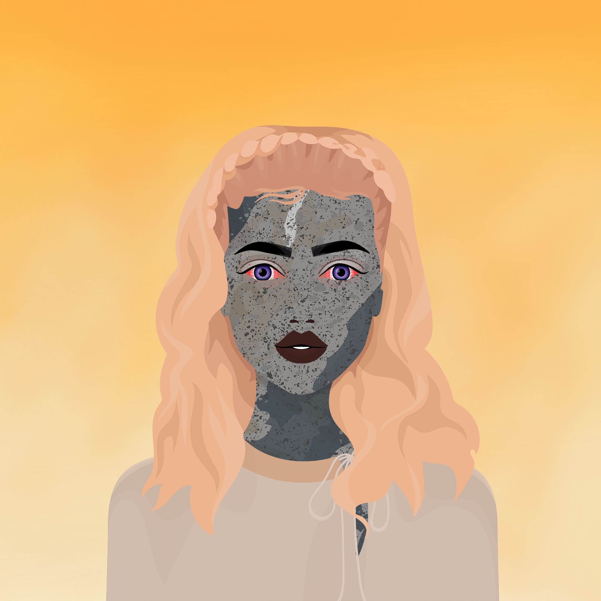 Untitled (02534).png