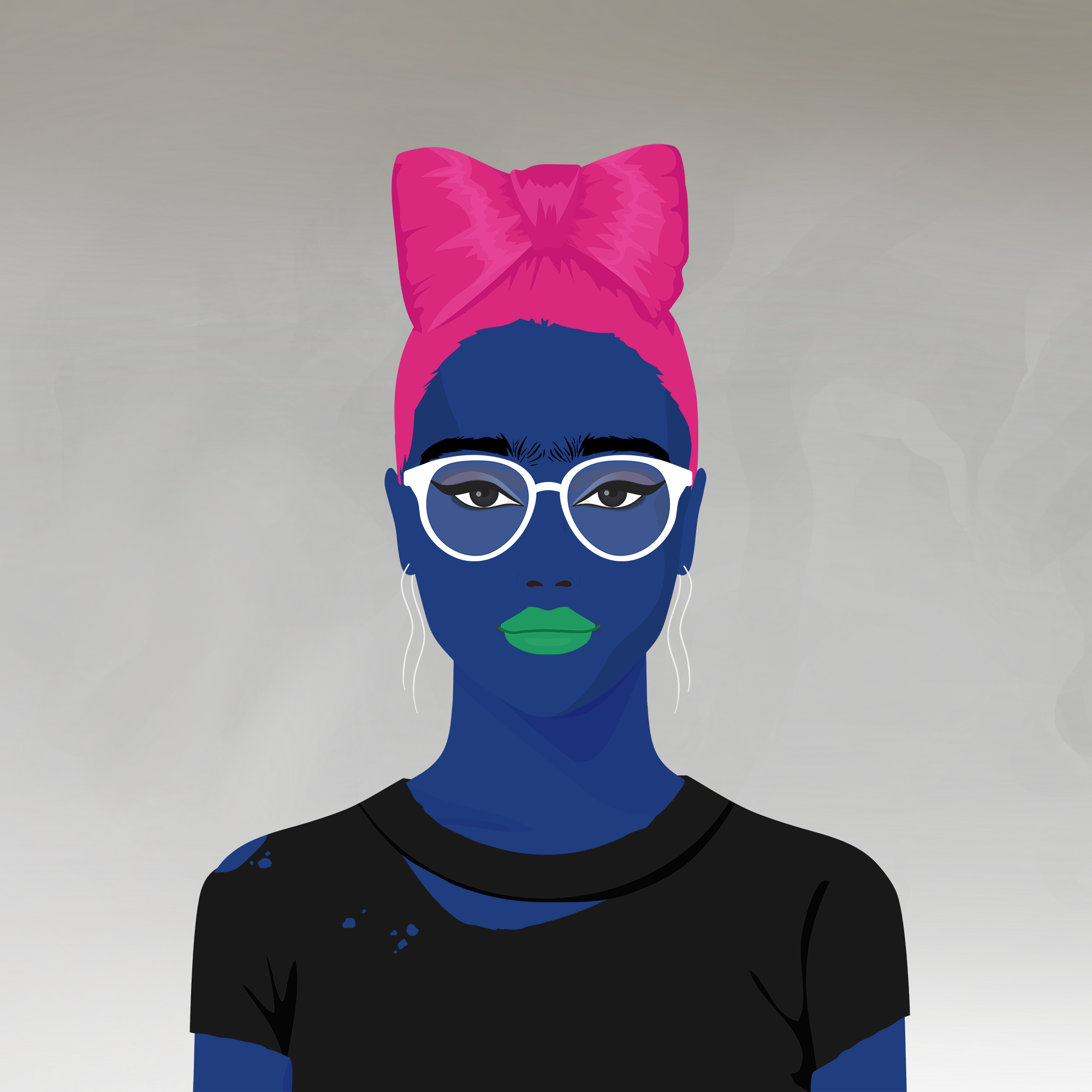 Untitled (00630).png