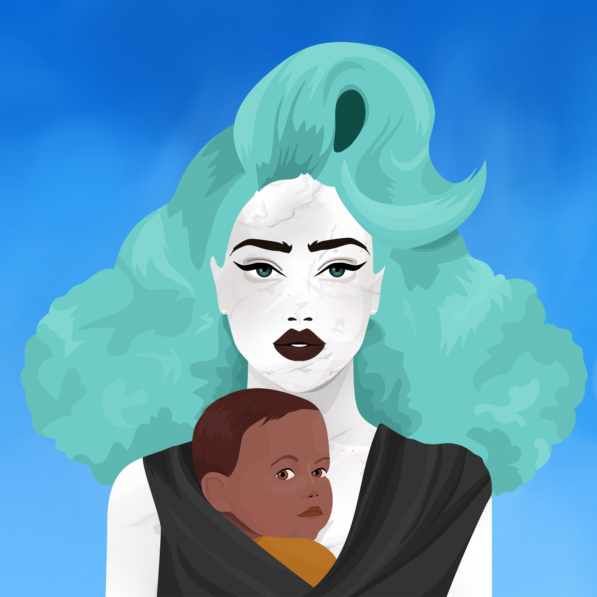 Untitled (00783).png