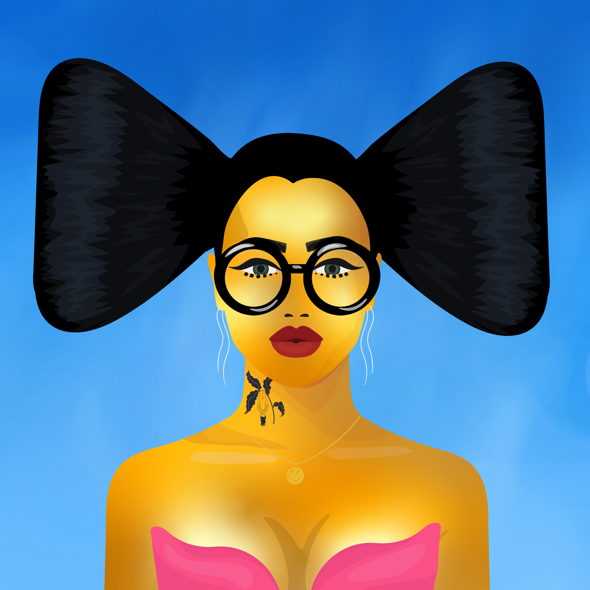 Untitled (01512).png