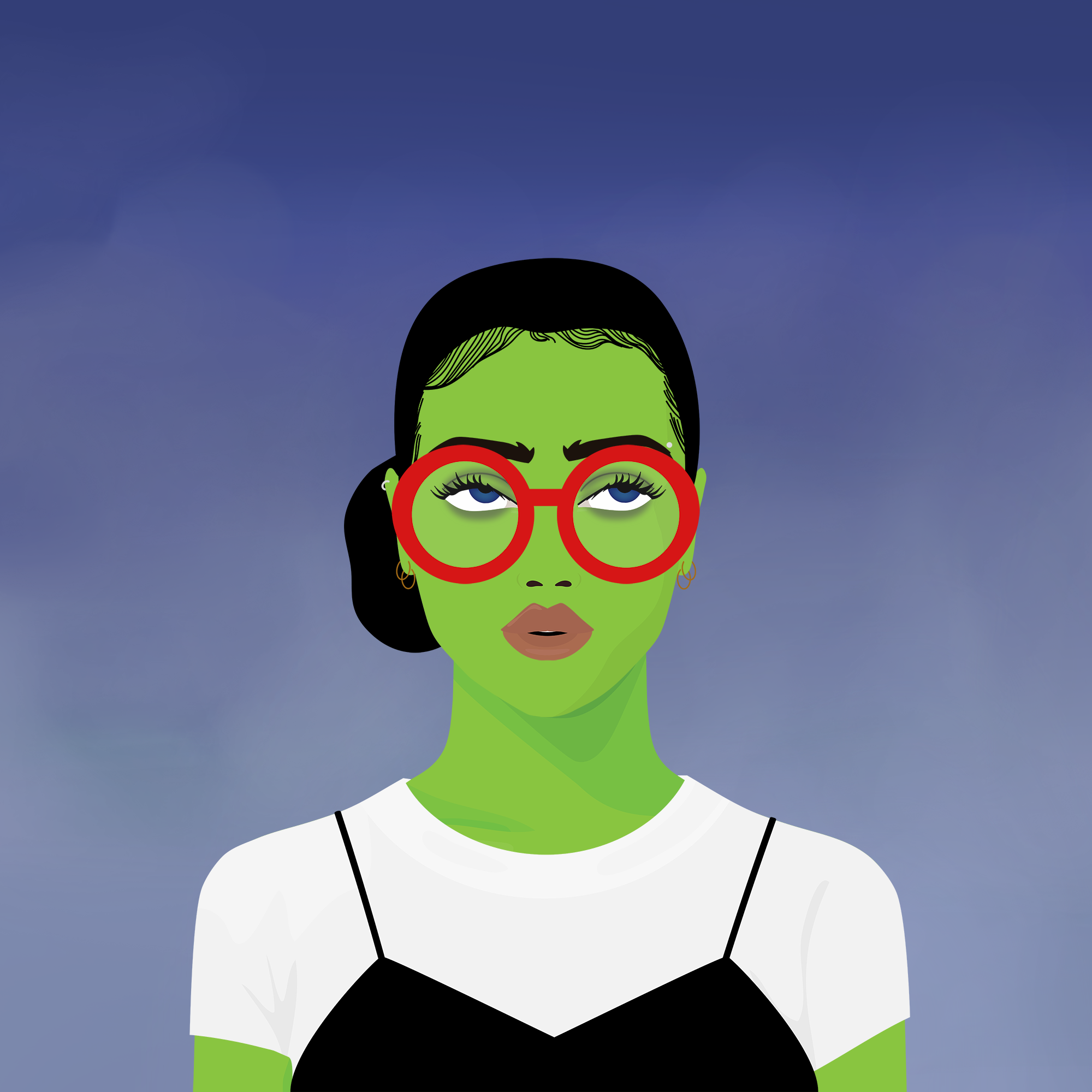 Untitled (01282).png