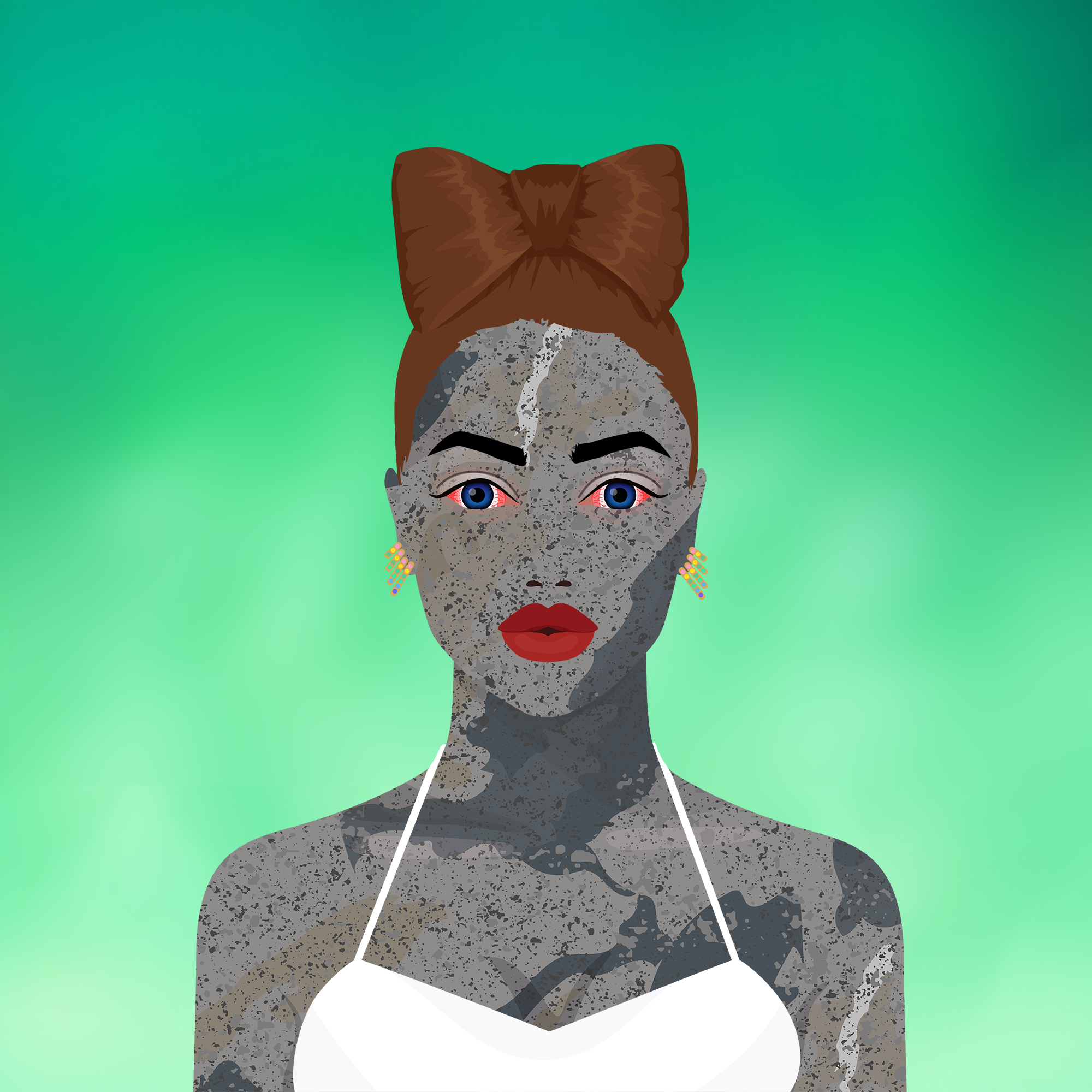 Untitled (01610).png