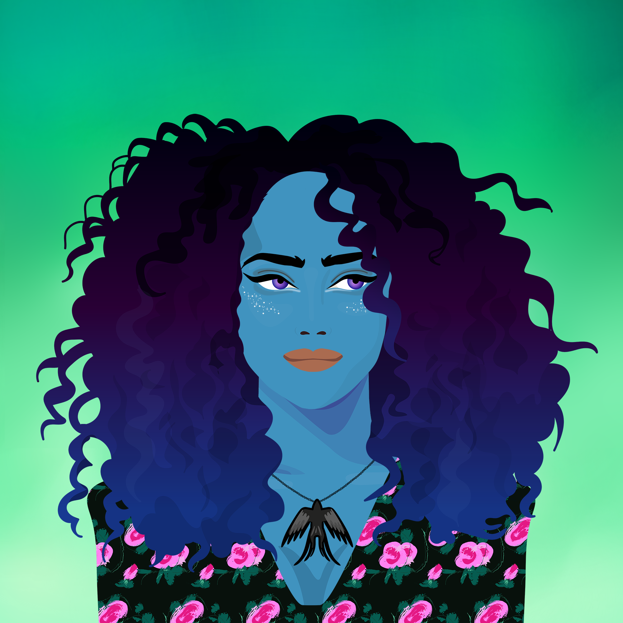 Untitled (00876).png