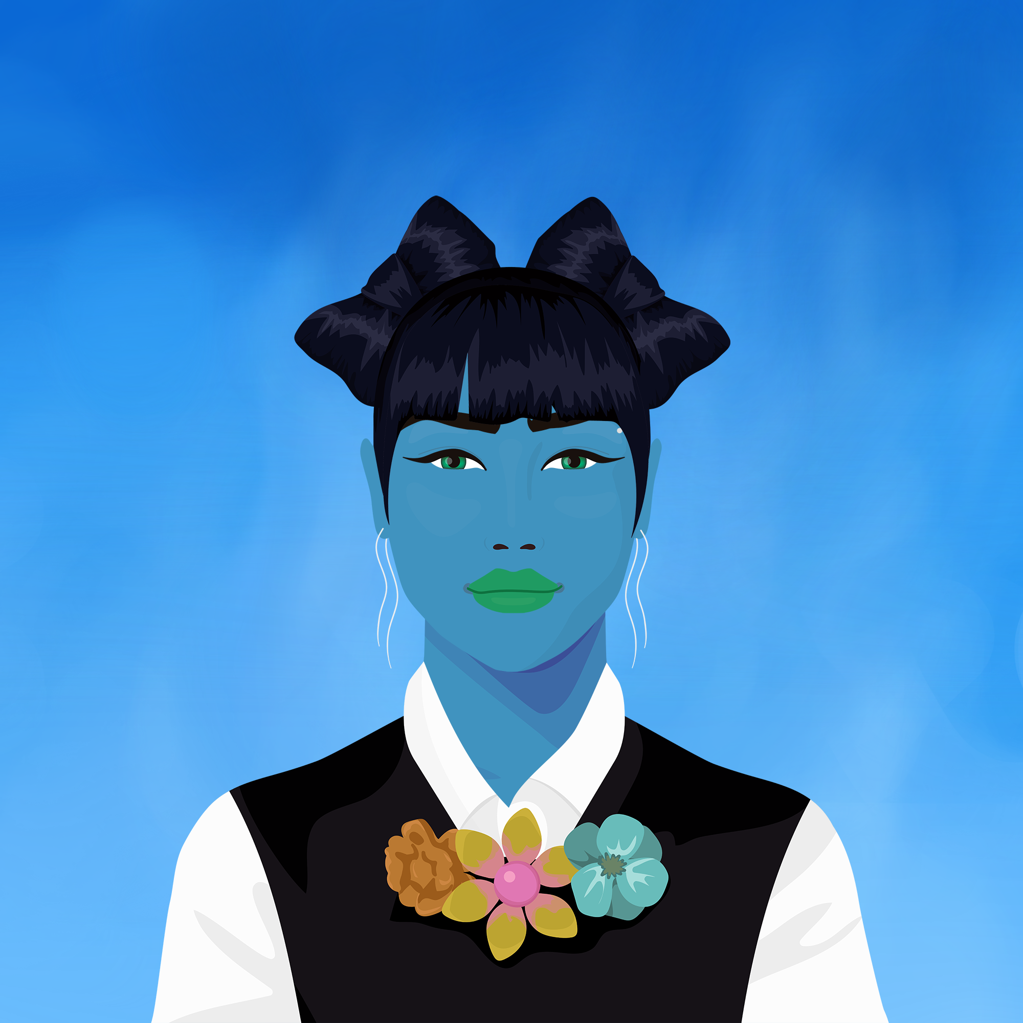 Untitled (00897).png