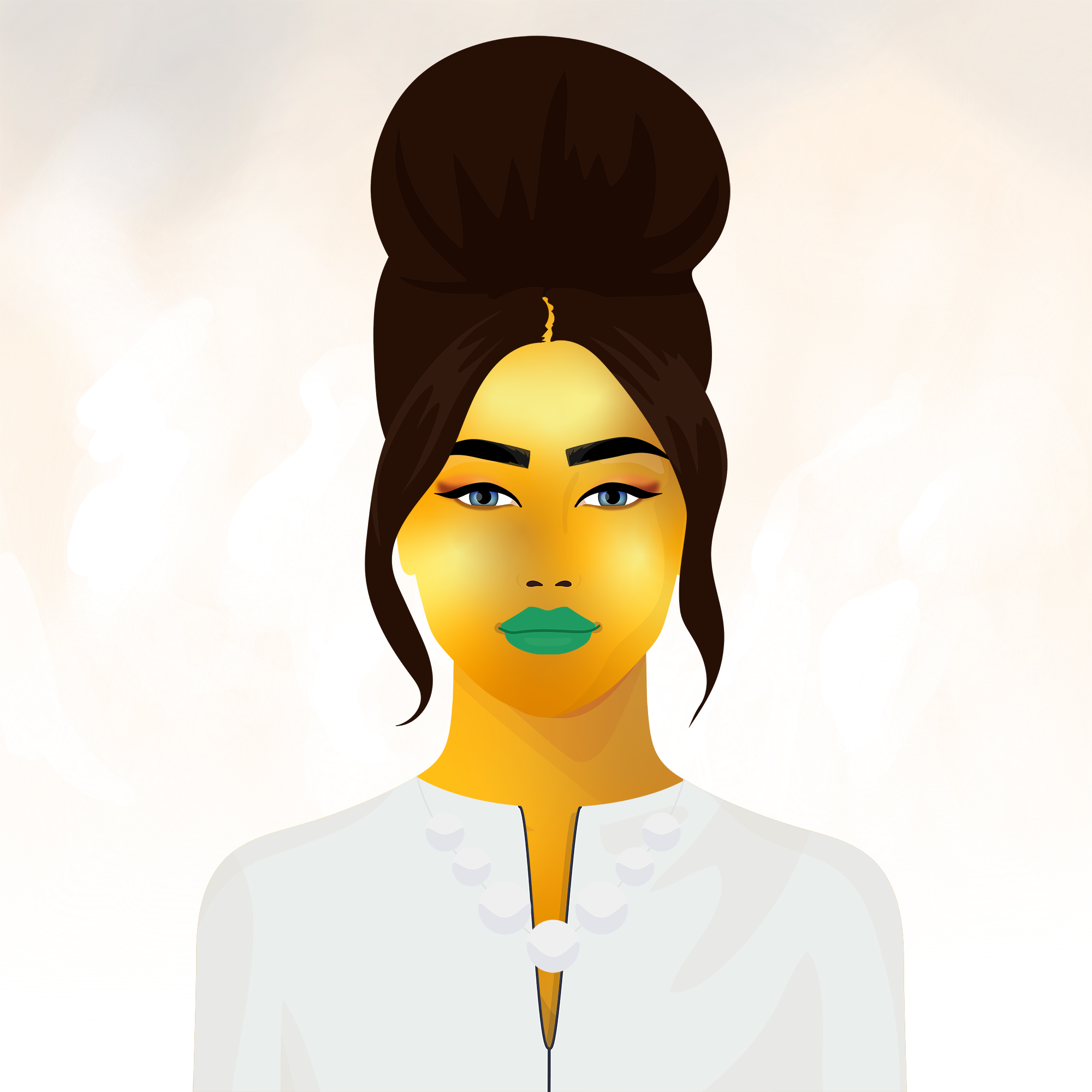 Untitled (01415).png