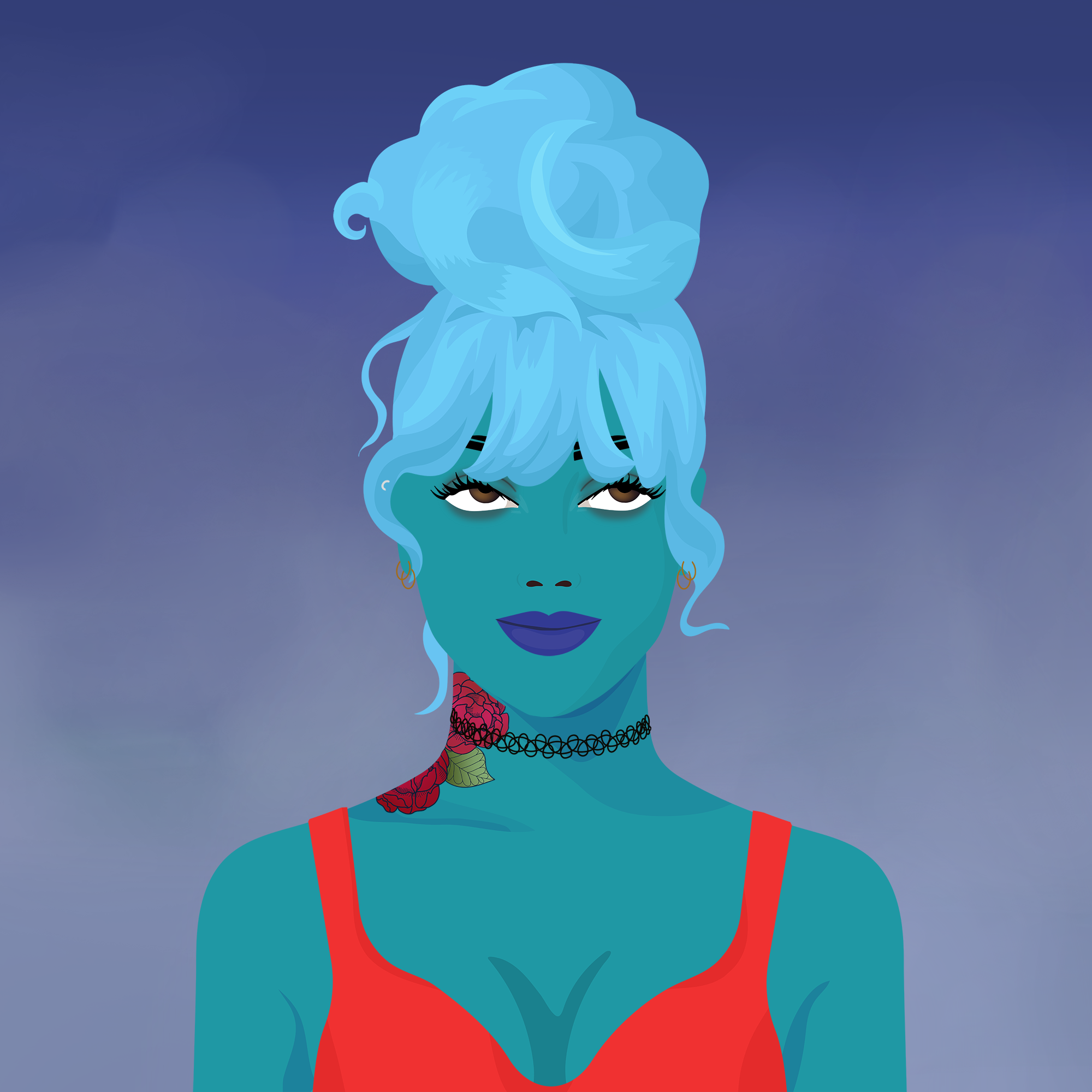 Untitled (01458).png