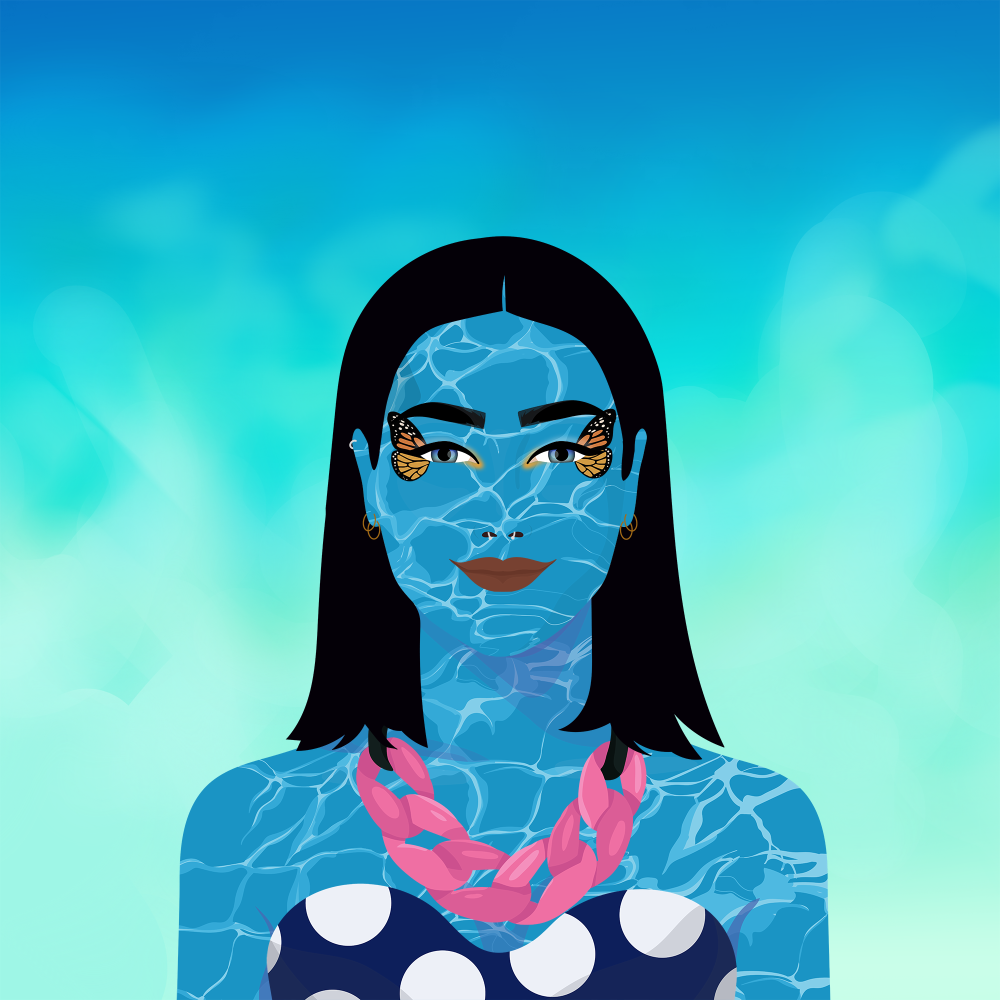 Untitled (00517).png