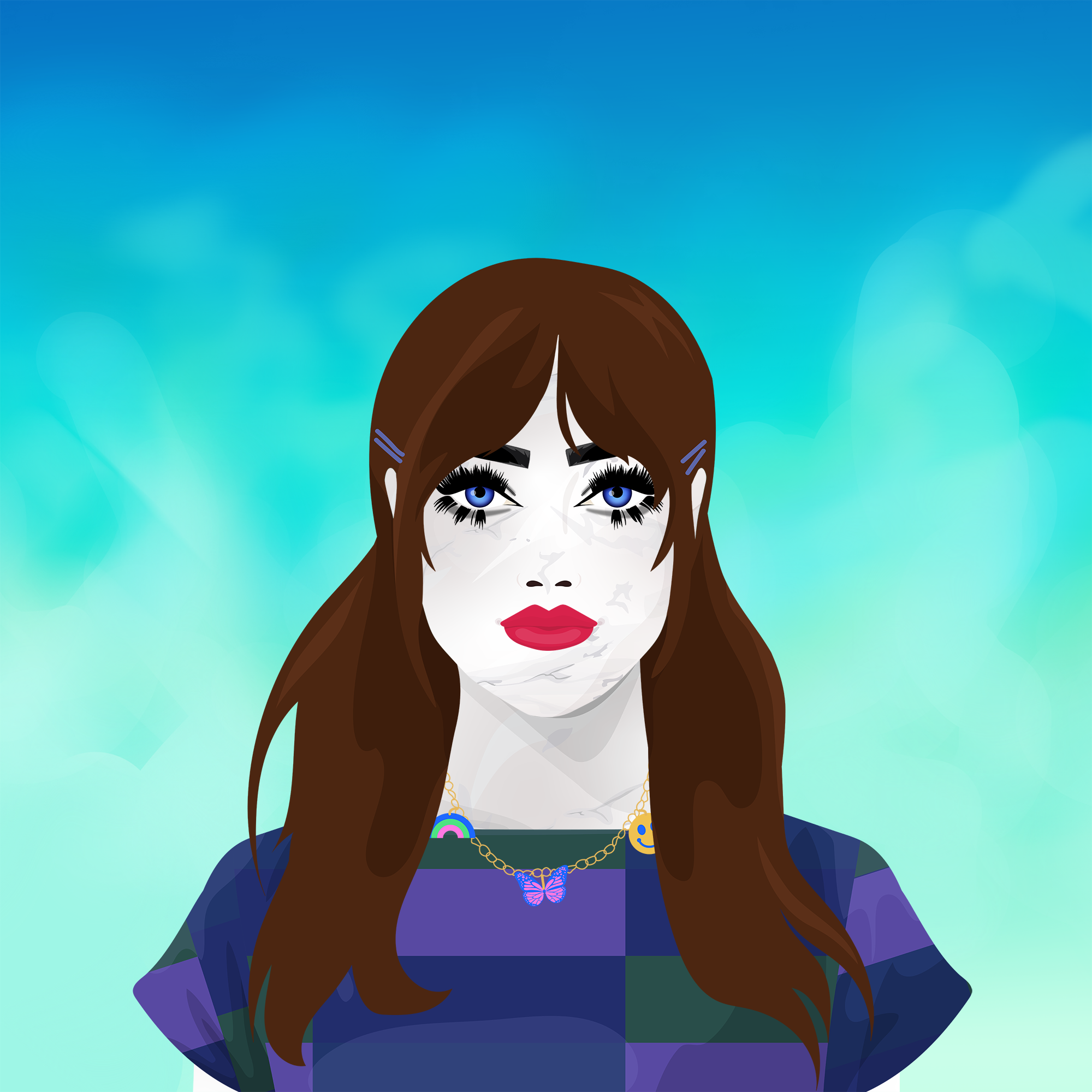 Untitled (02782).png