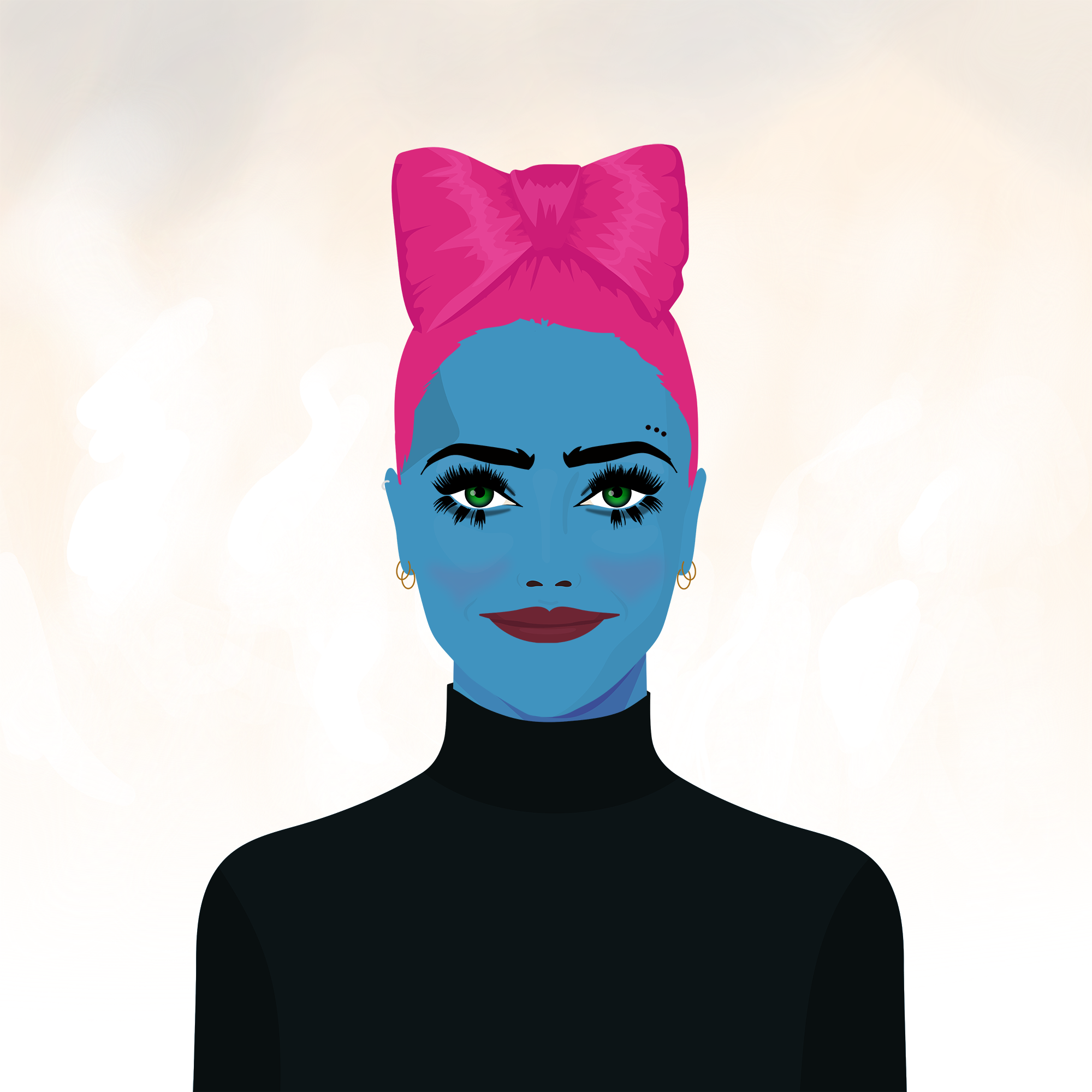 Untitled (00326).png