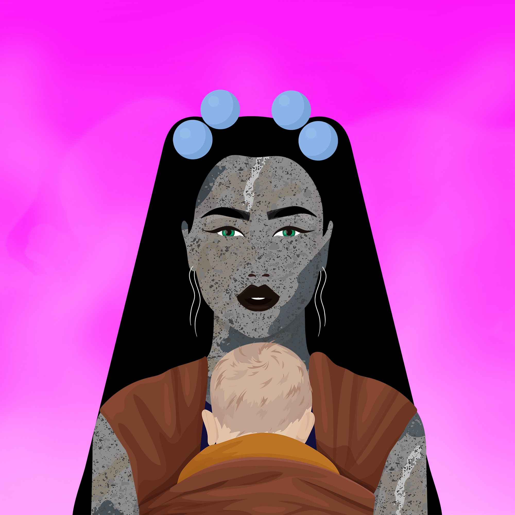 Untitled (02380).png