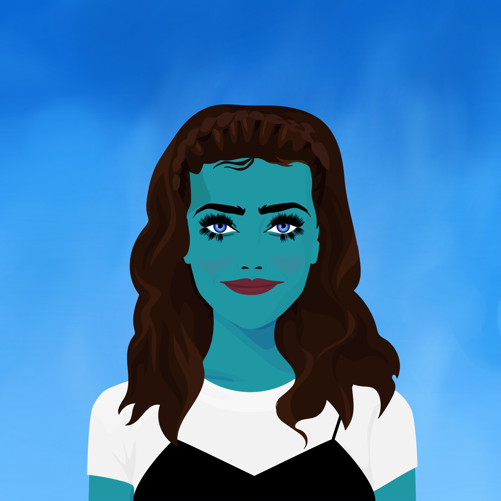 Untitled (00222).png