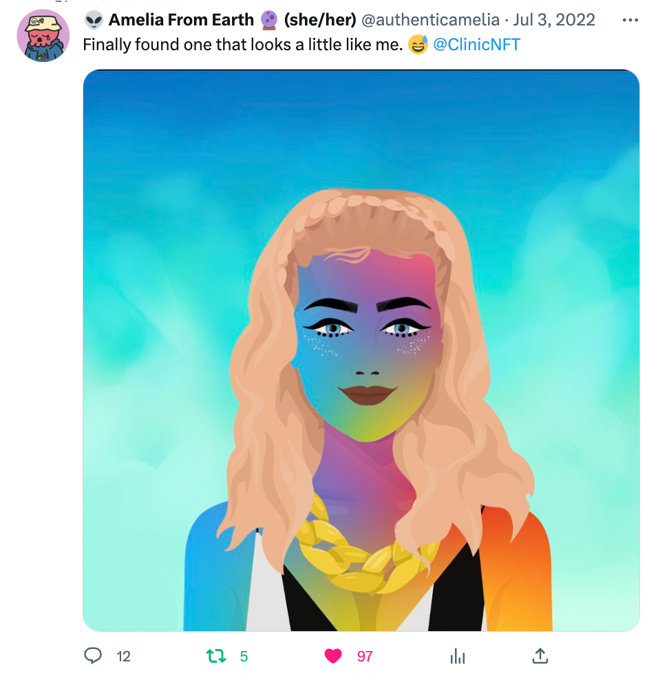 clinic twitter 33.png