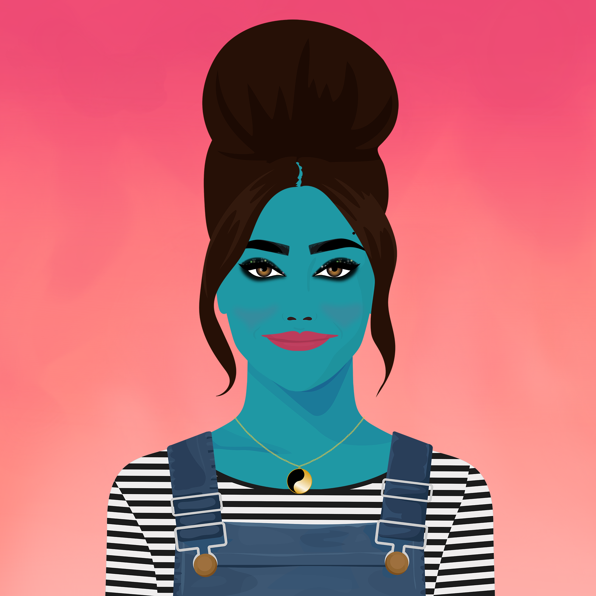 Untitled (02383).png