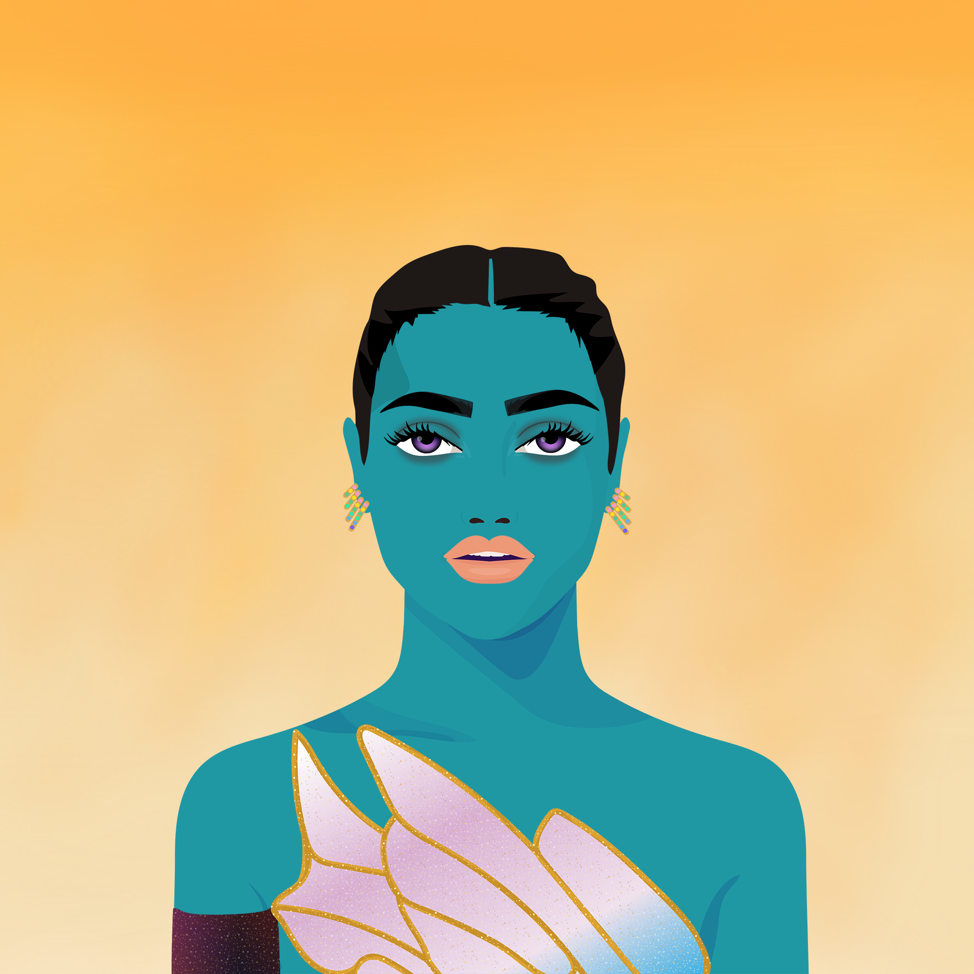 Untitled (00817).png