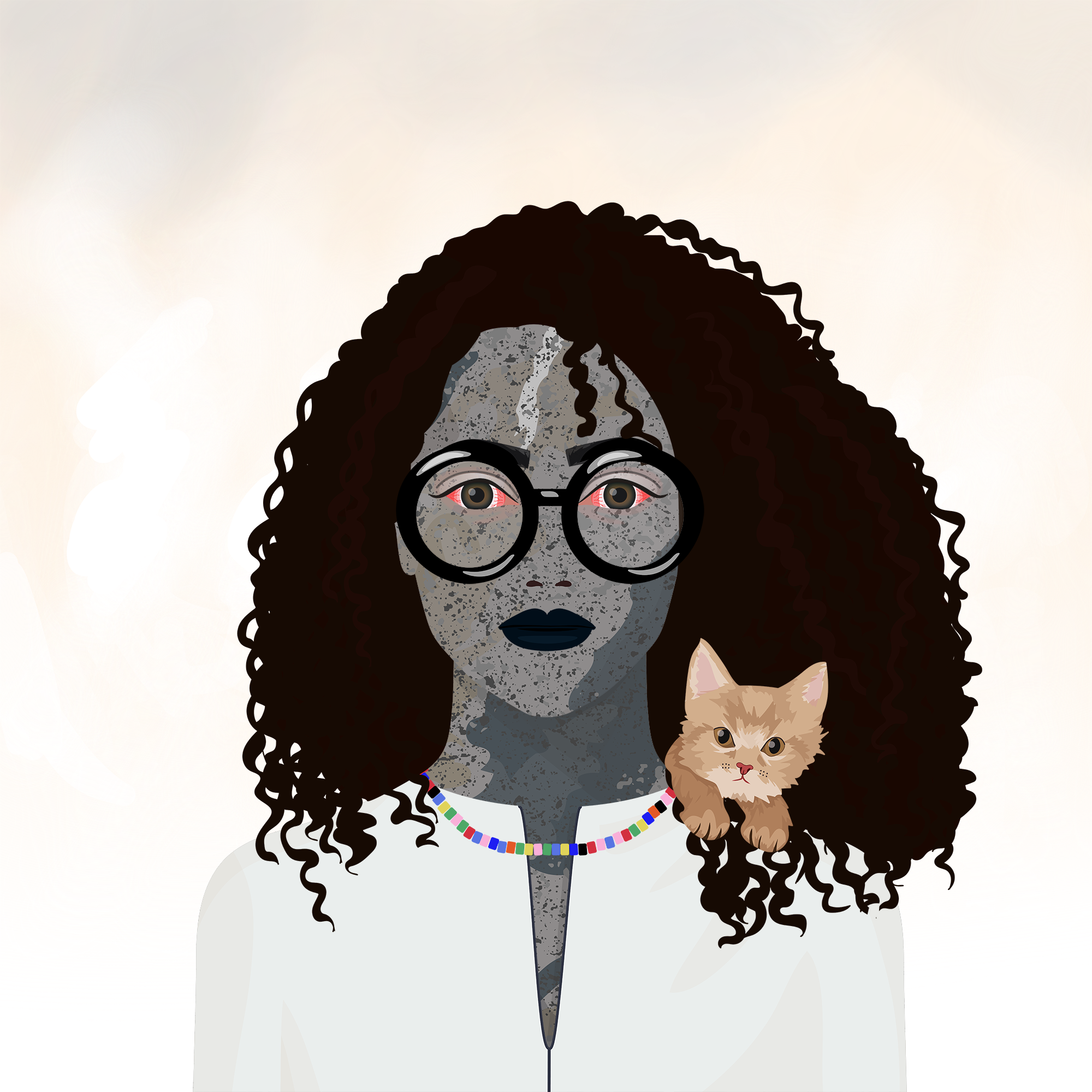 Untitled (01419).png