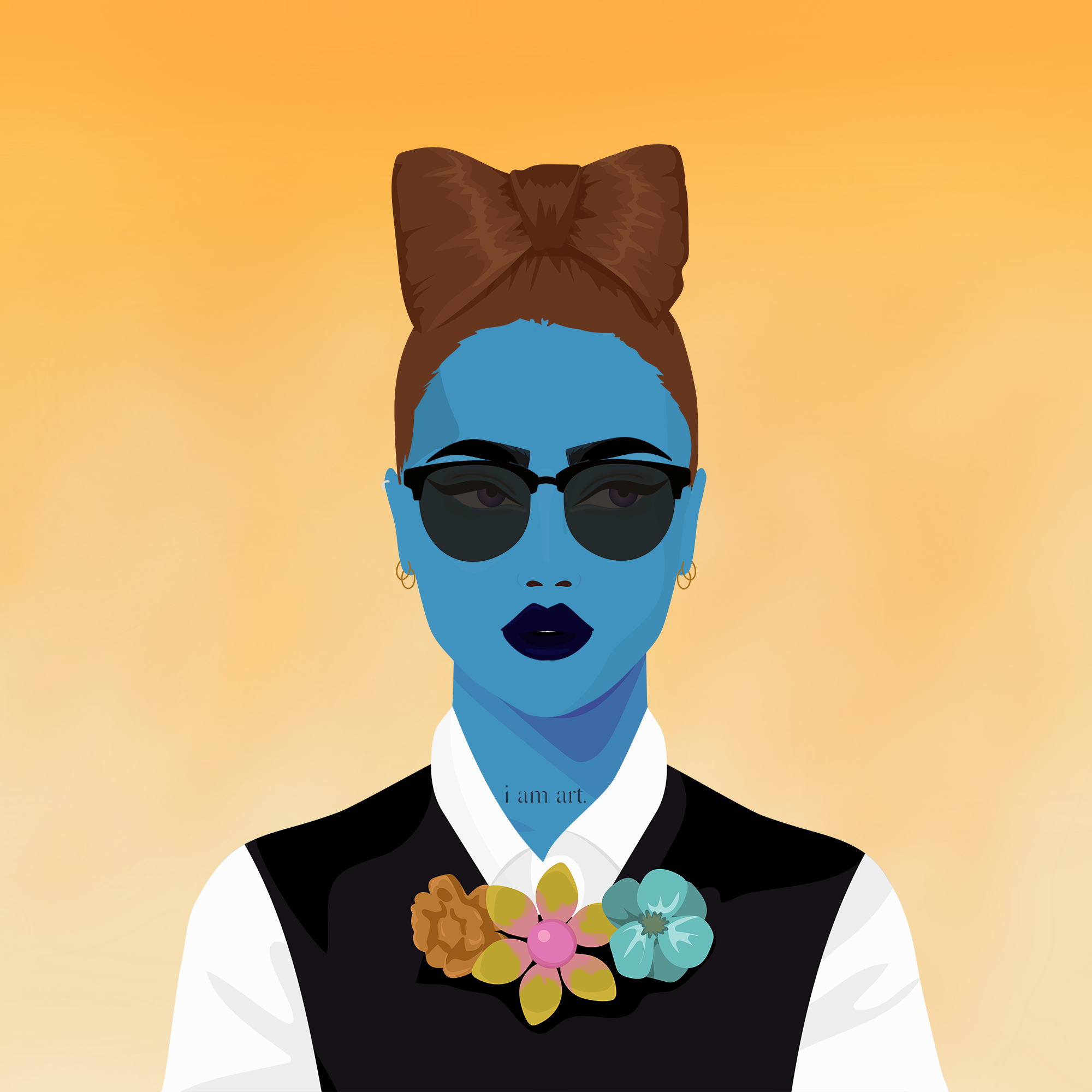 Untitled (01969).png