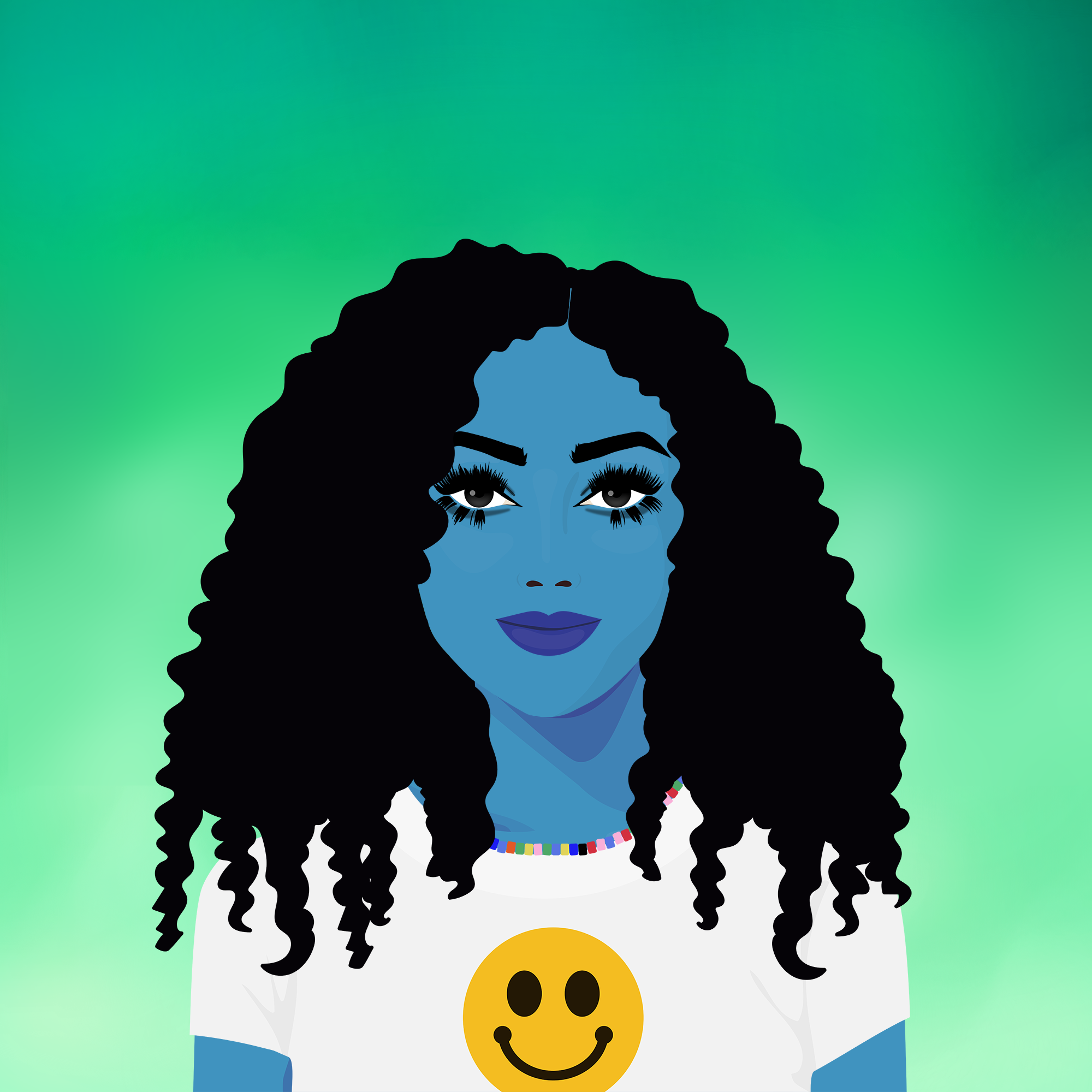 Untitled (00832).png