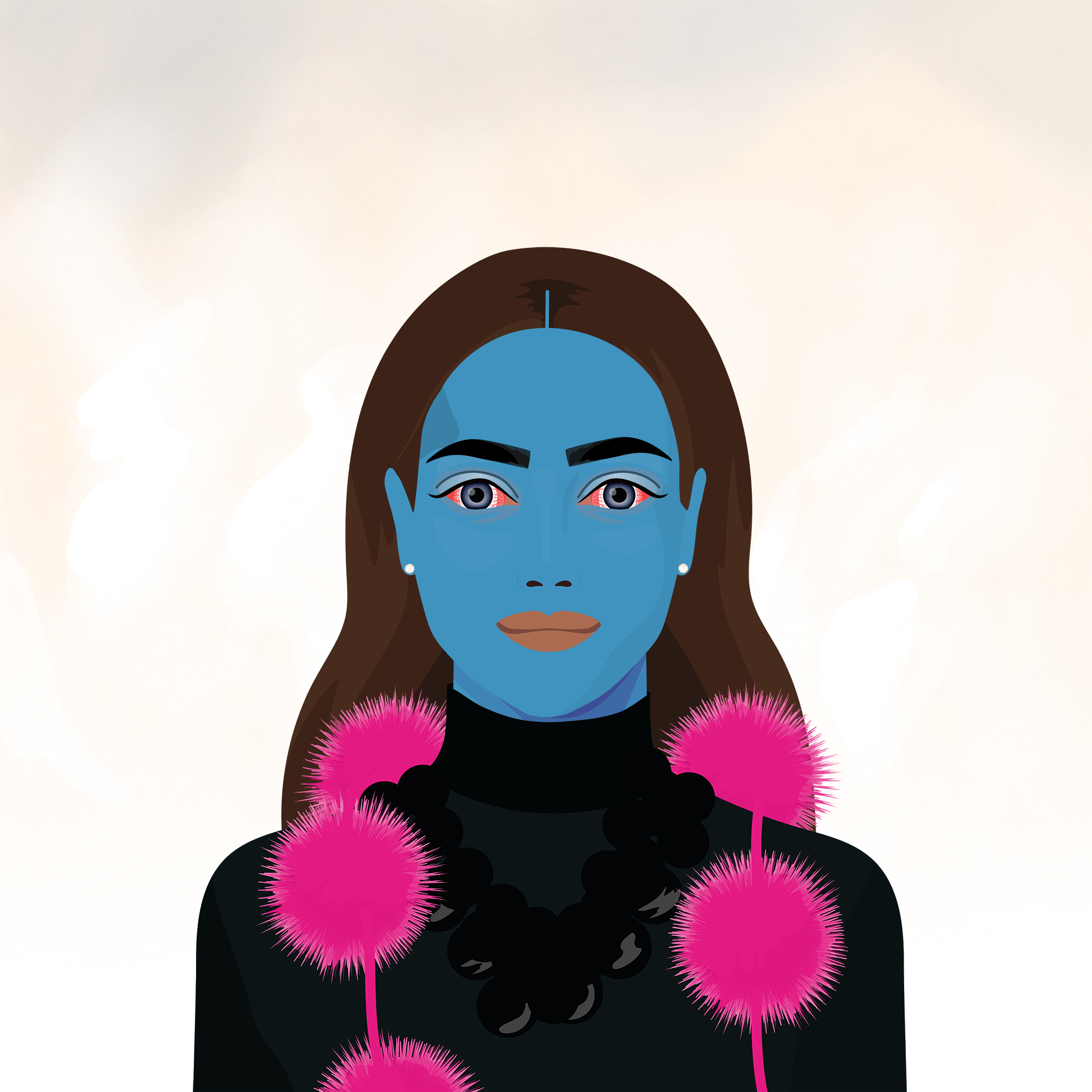 Untitled (00831).png