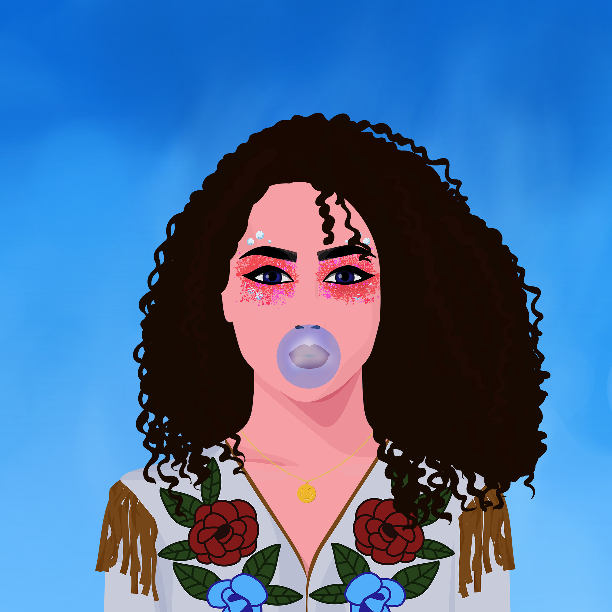 Untitled (01794).png