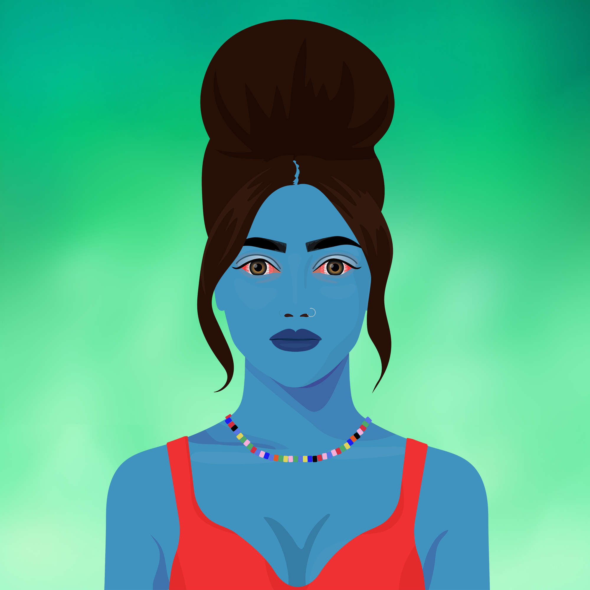 Untitled (00525).png