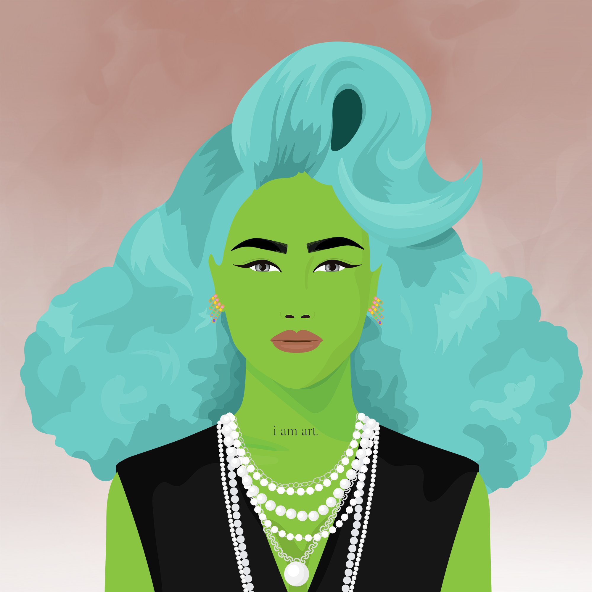 Untitled (01454).png