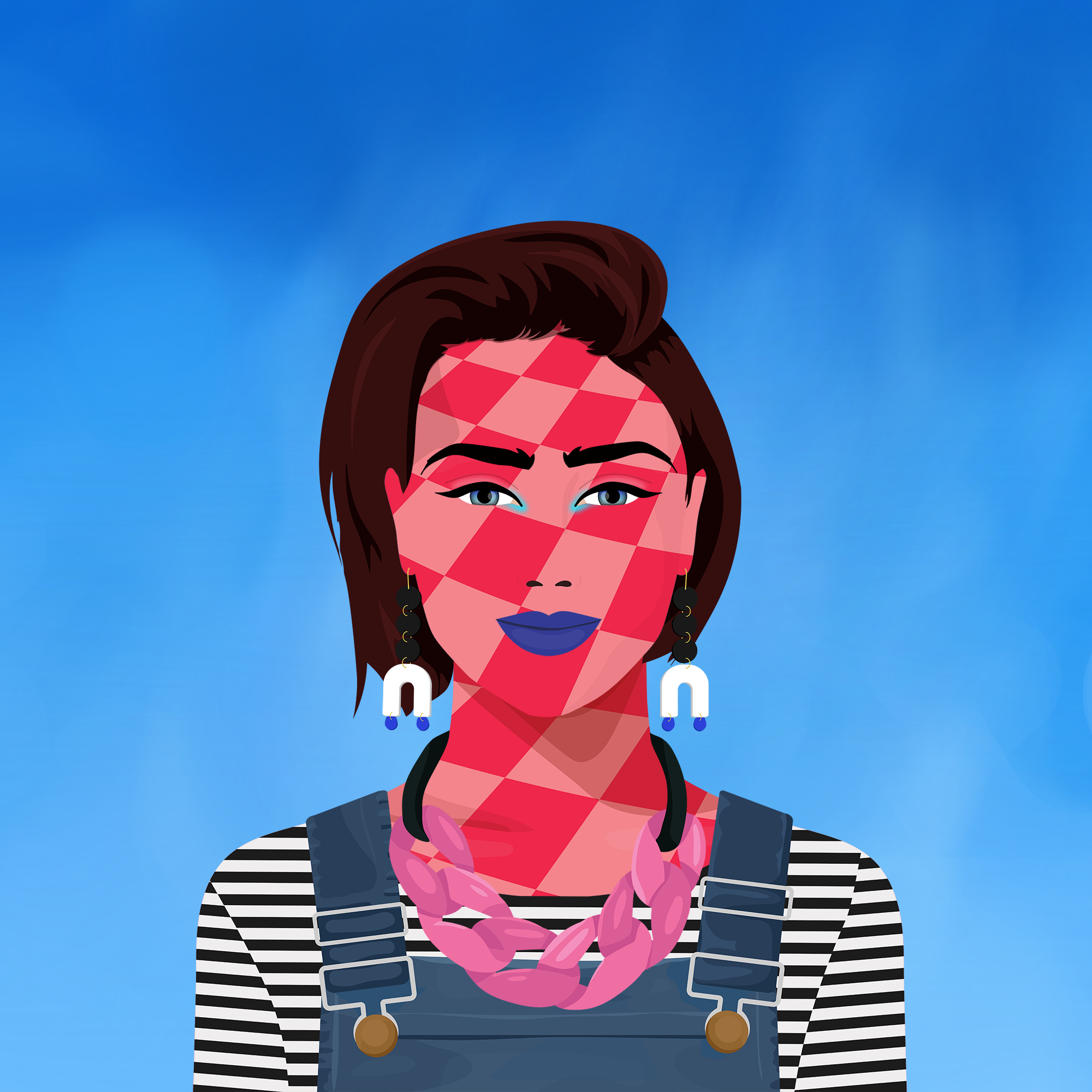 Untitled (03527).png