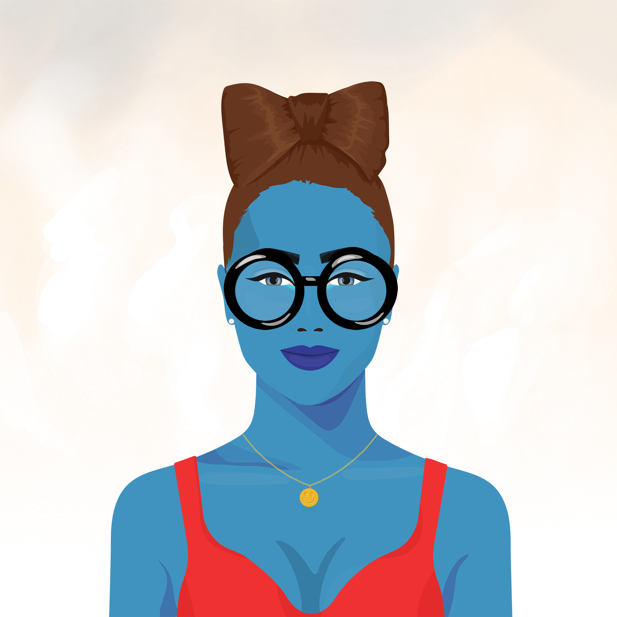 Untitled (00805).png