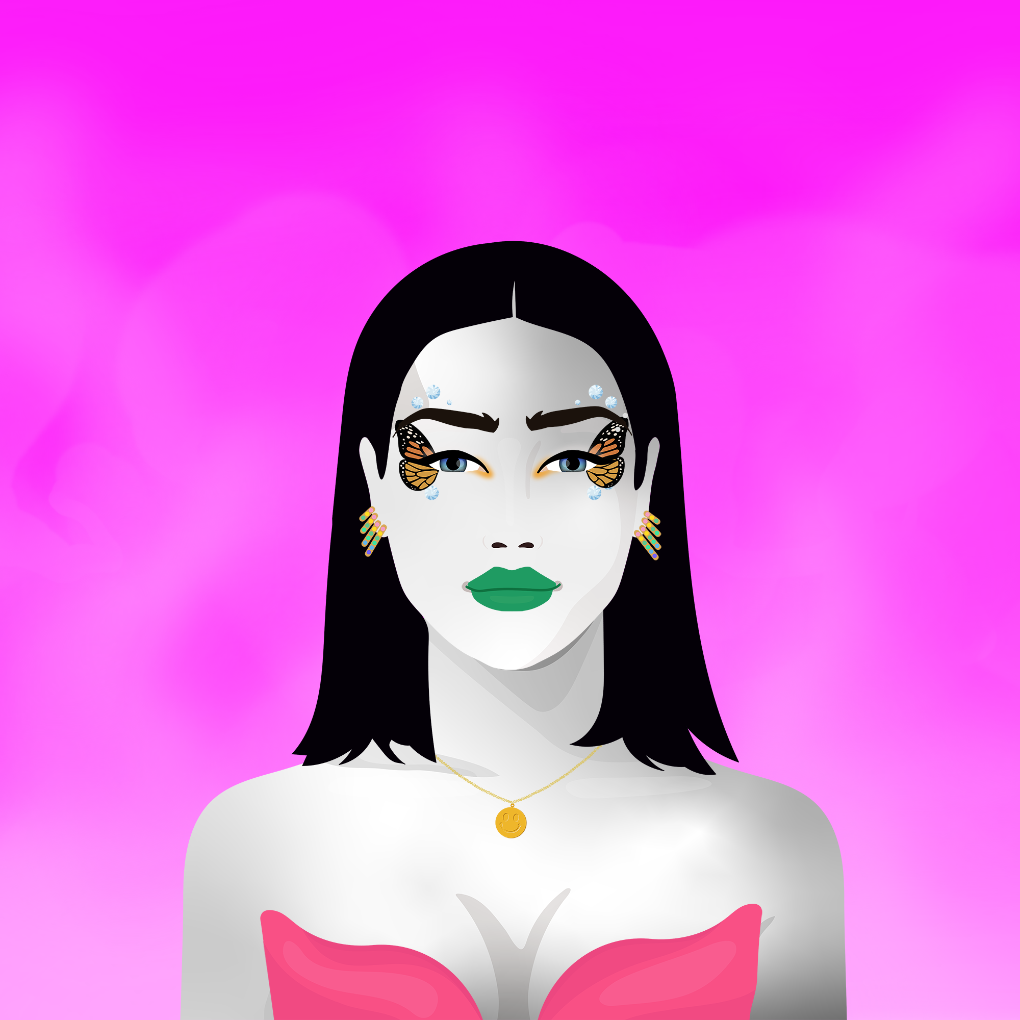 Untitled (01450).png