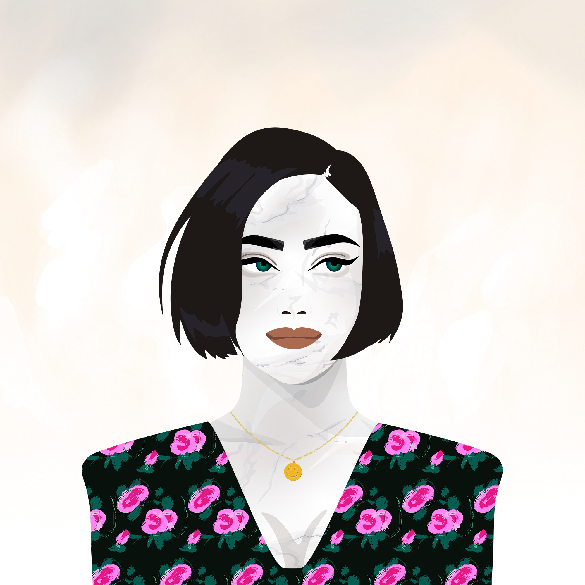 Untitled (00706).png