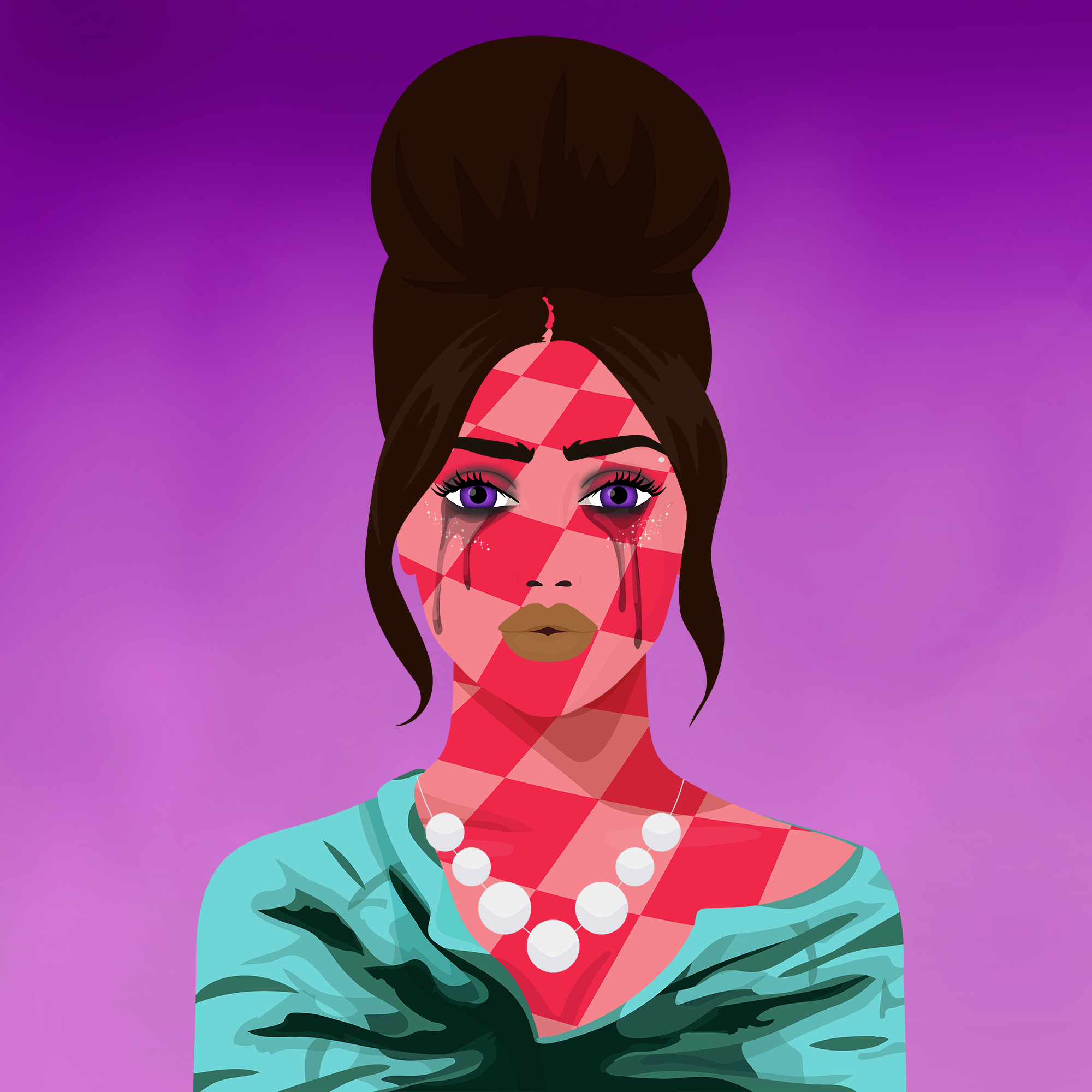 Untitled (02179).png