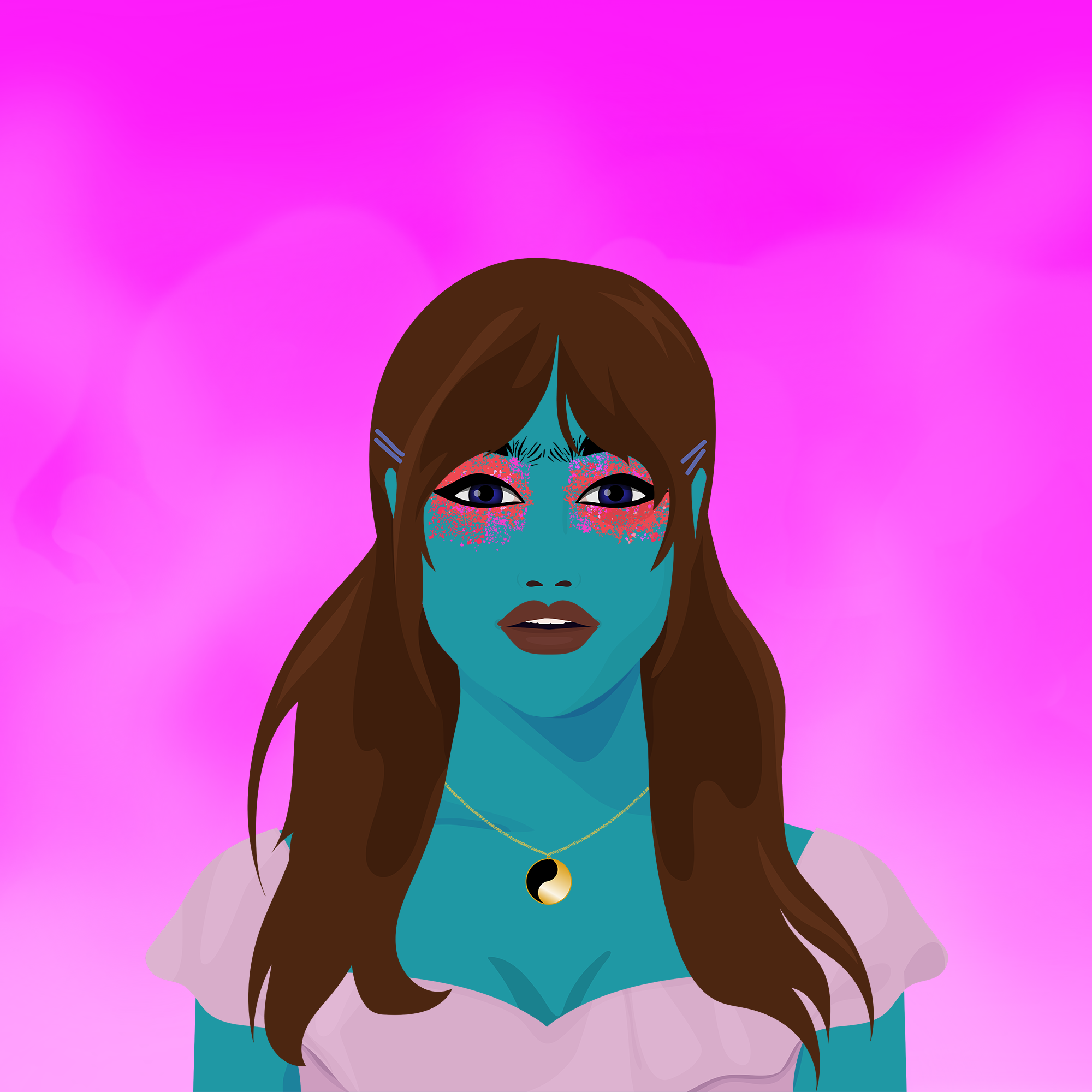 Untitled (02402).png