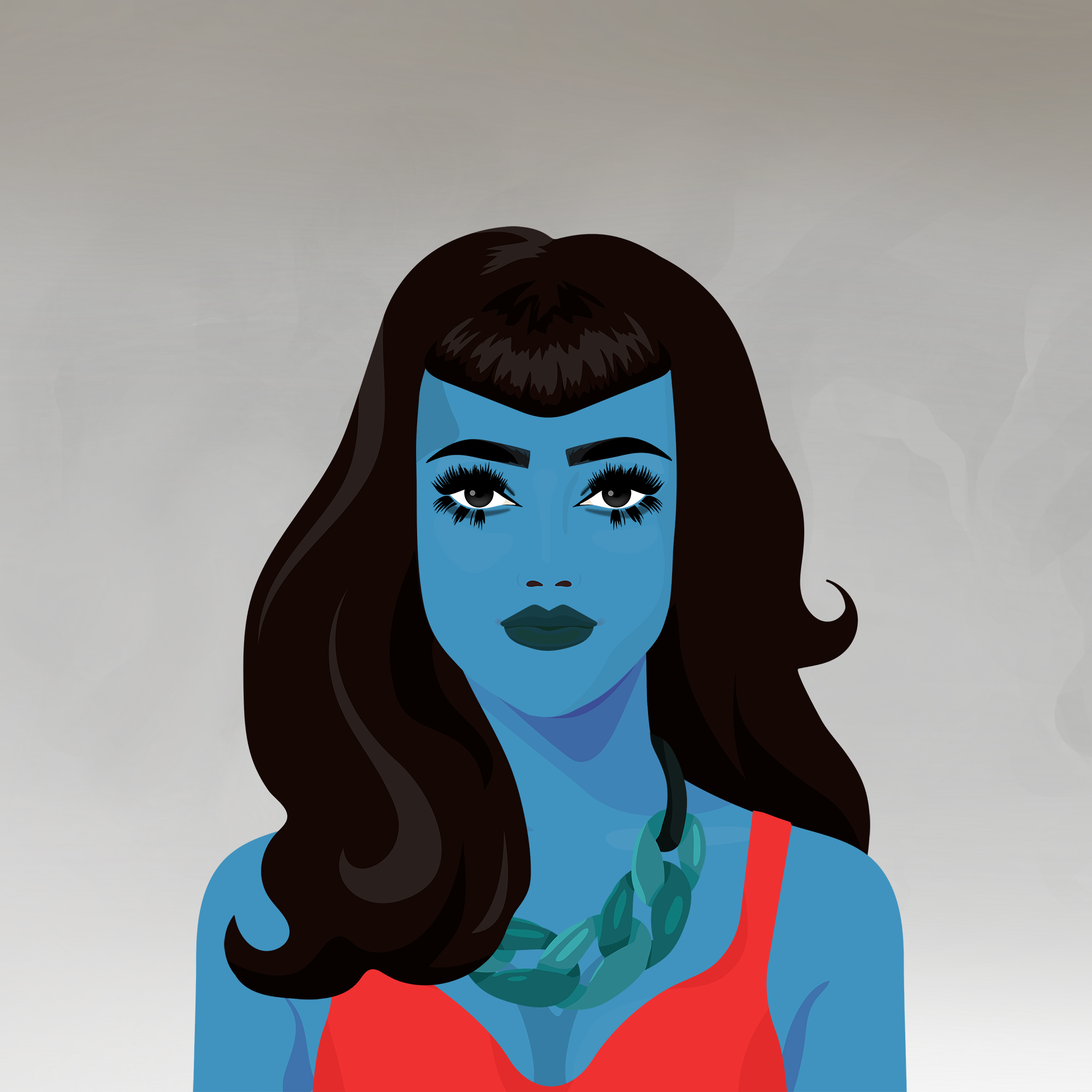 Untitled (01074).png