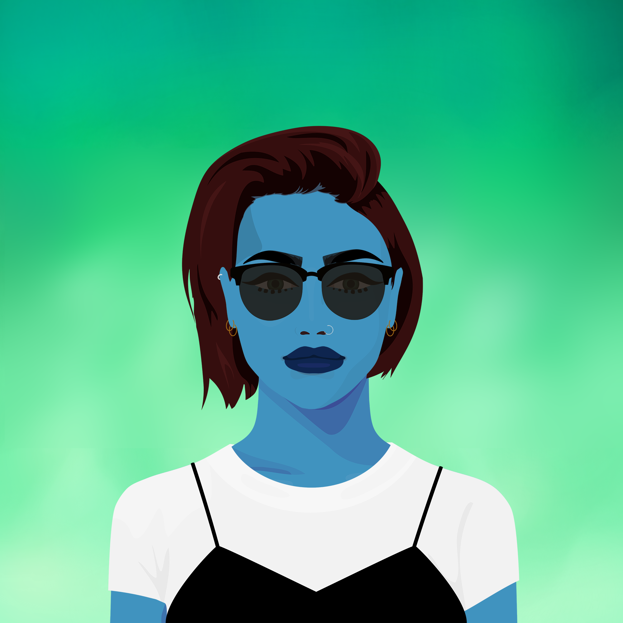 Untitled (00789).png