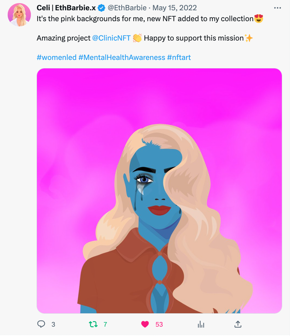 clinic twitter 30.png