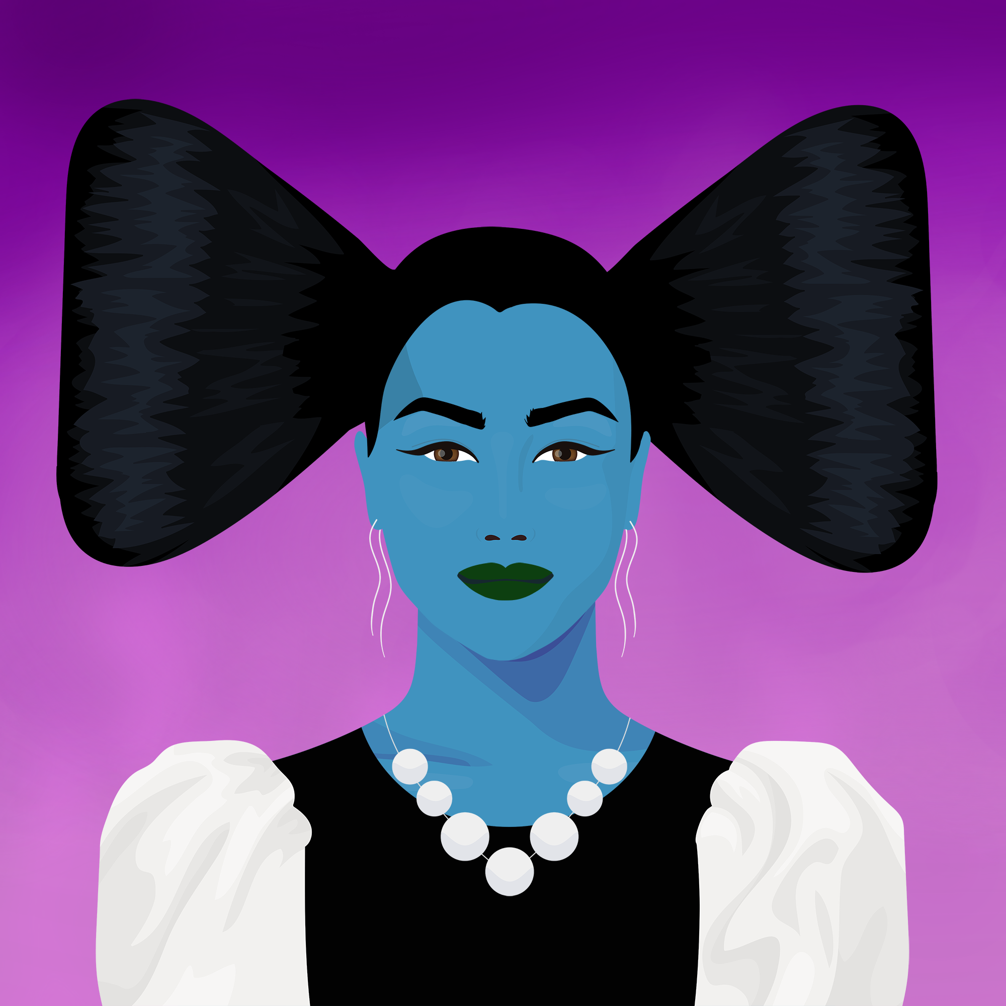 Untitled (01501).png