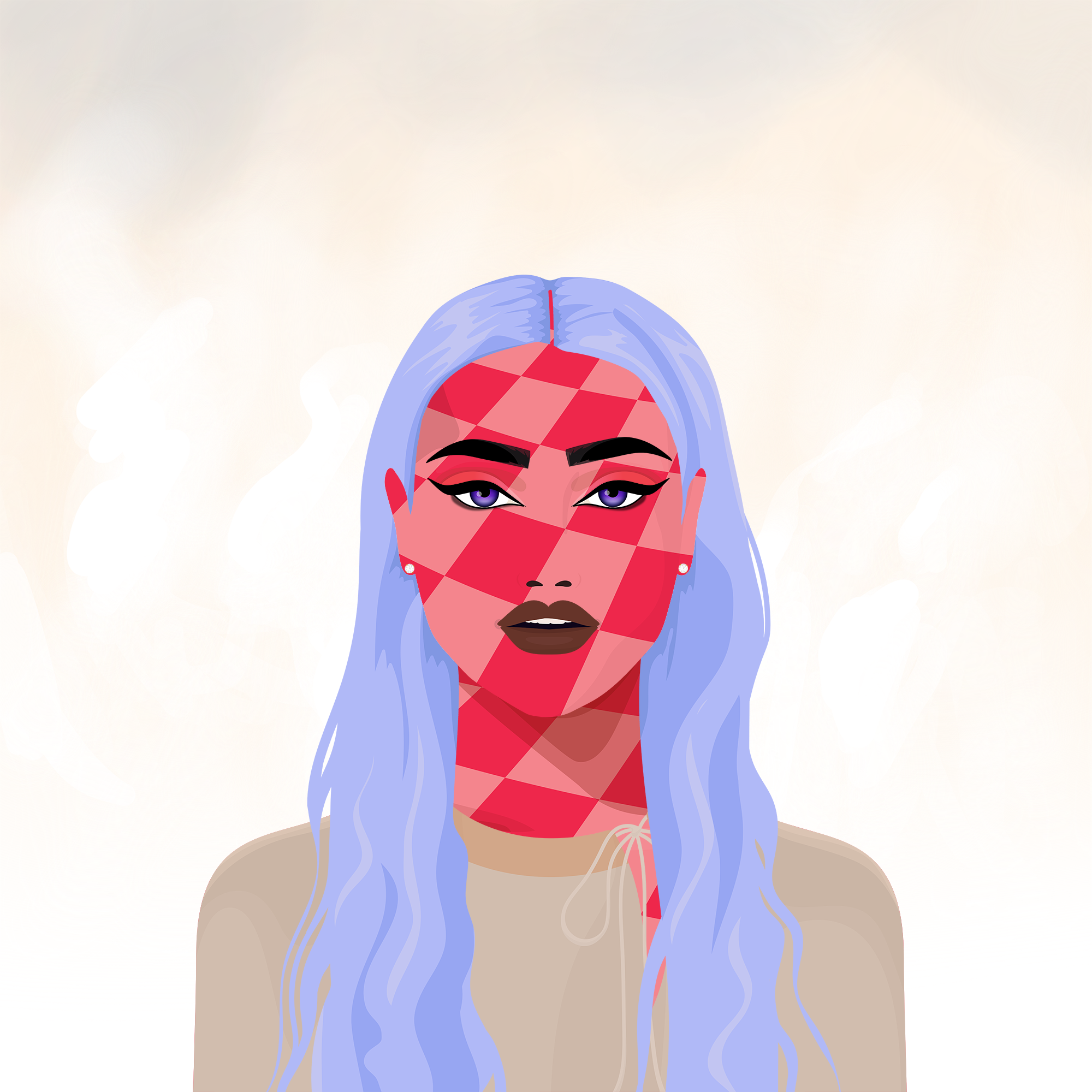 Untitled (02721).png