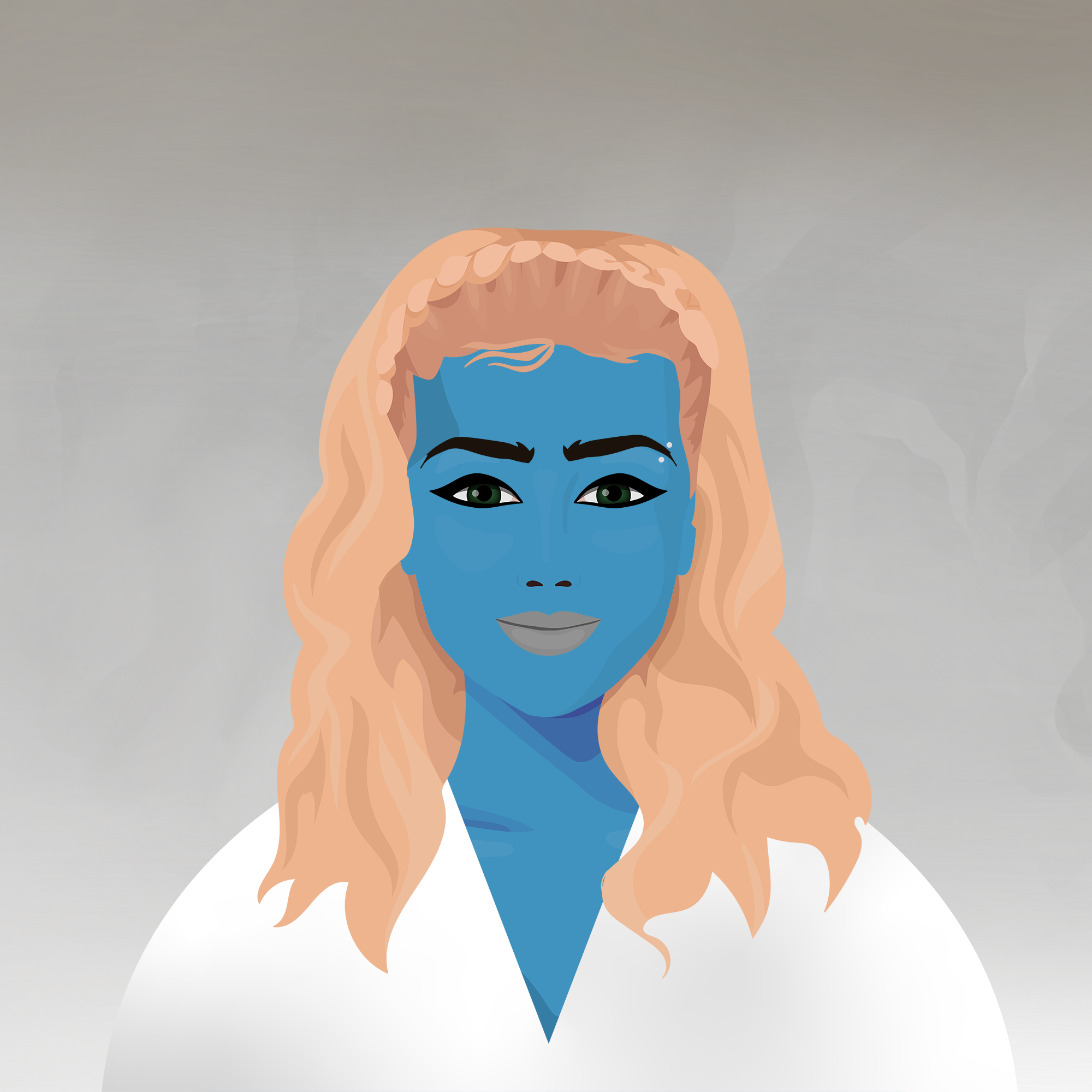 Untitled (01411).png